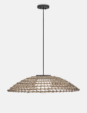 Dejana Outdoor Pendant LightWeatherproof outdoor lighting