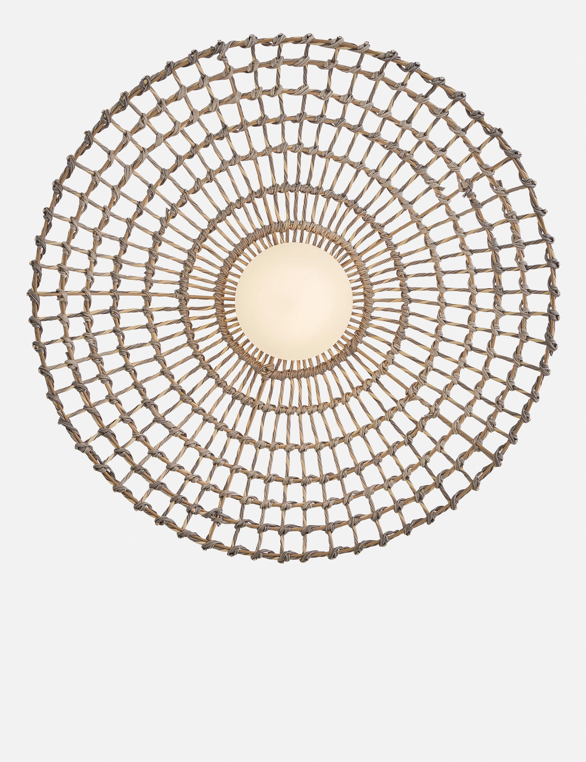 Dejana Outdoor Pendant Light