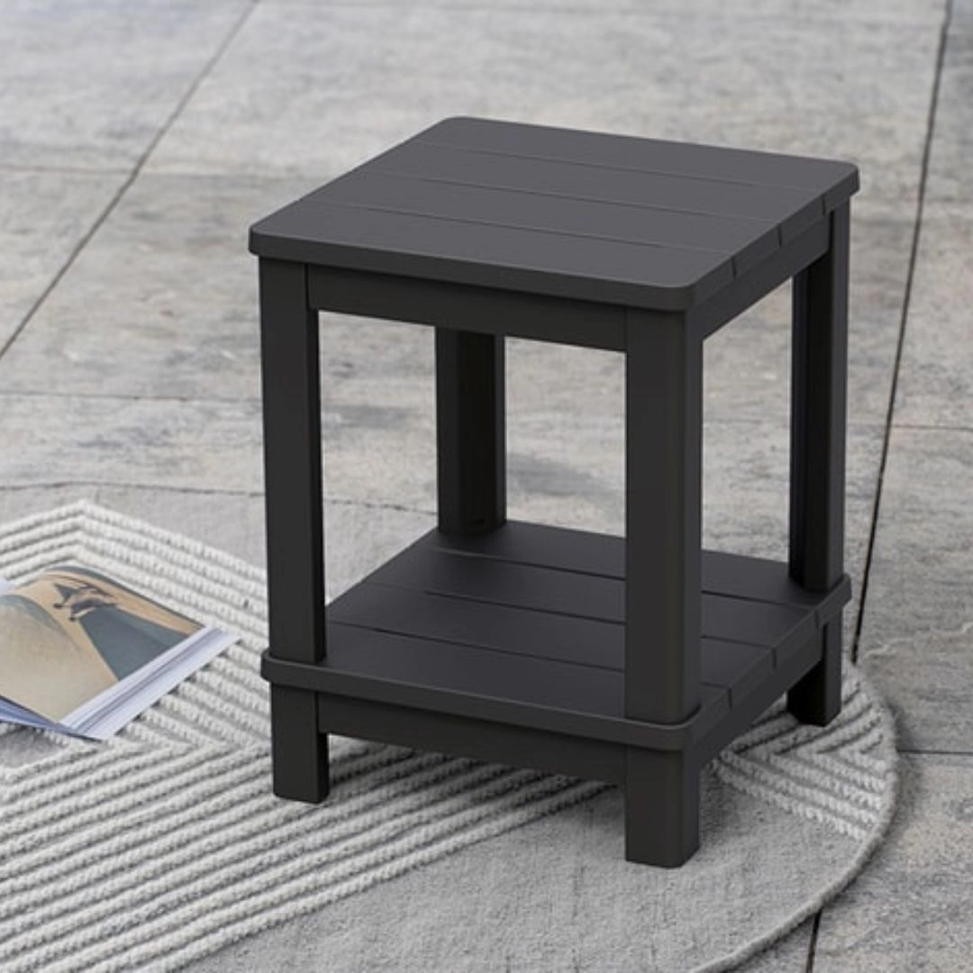 Deluxe Coffee Side Table
