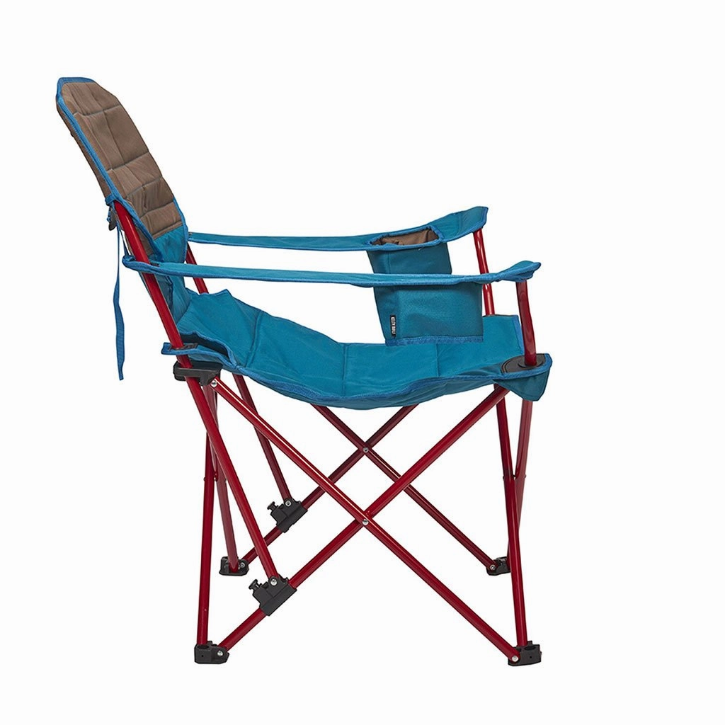 Deluxe Lounge