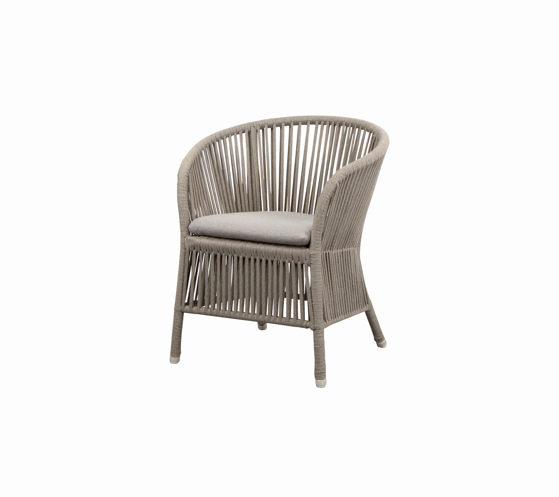 Derby chair
