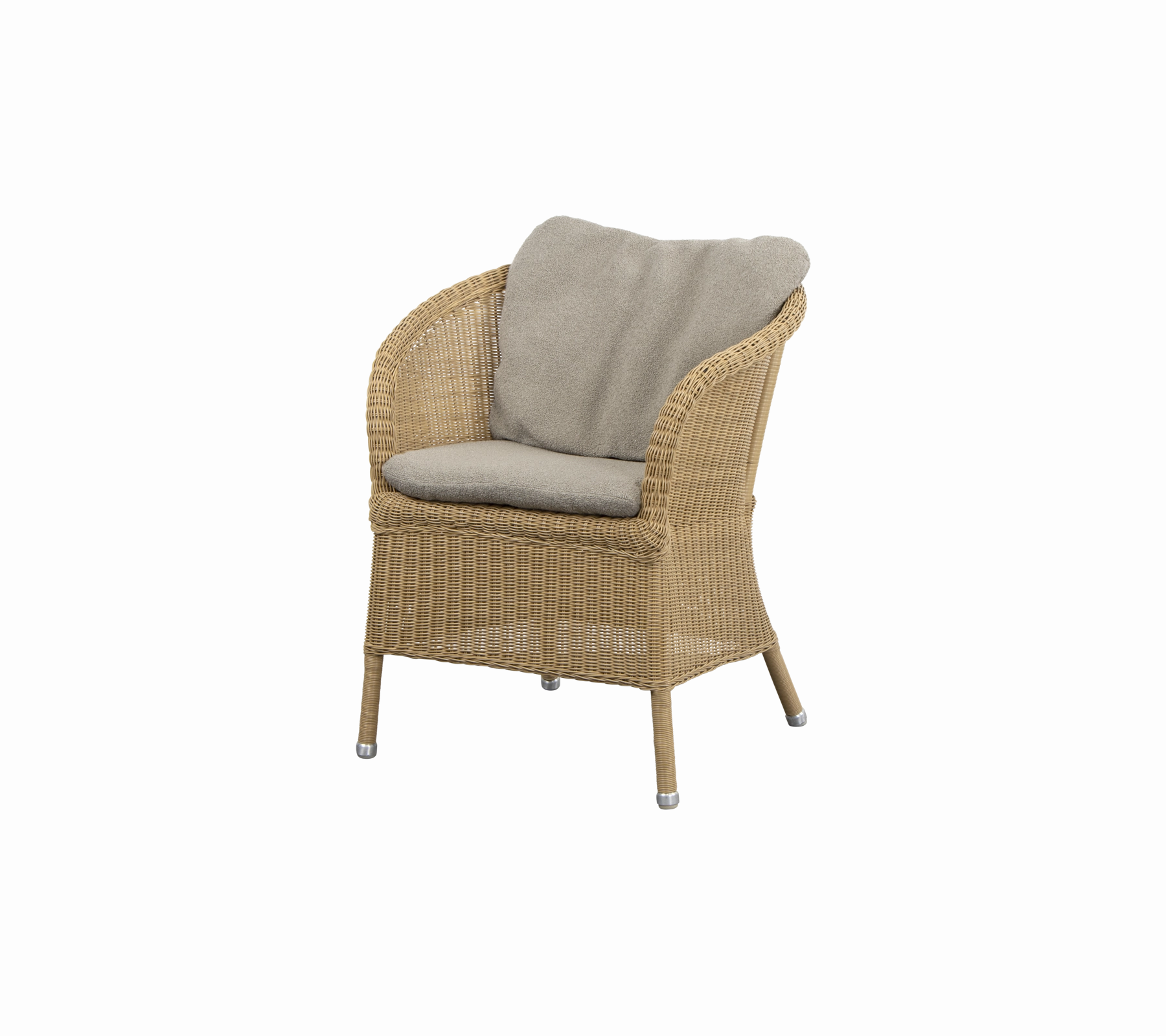 Derby chair