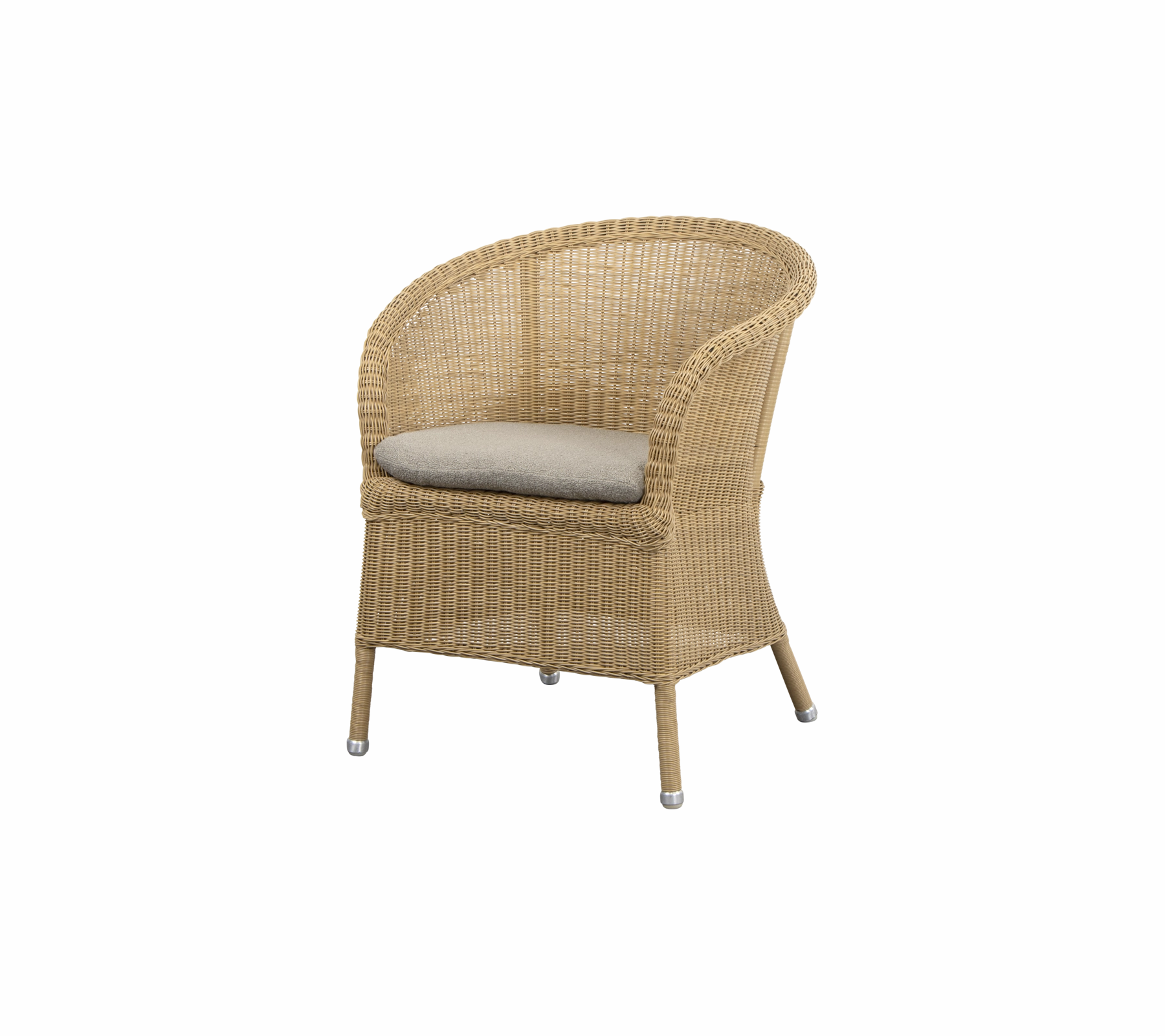 Derby chair