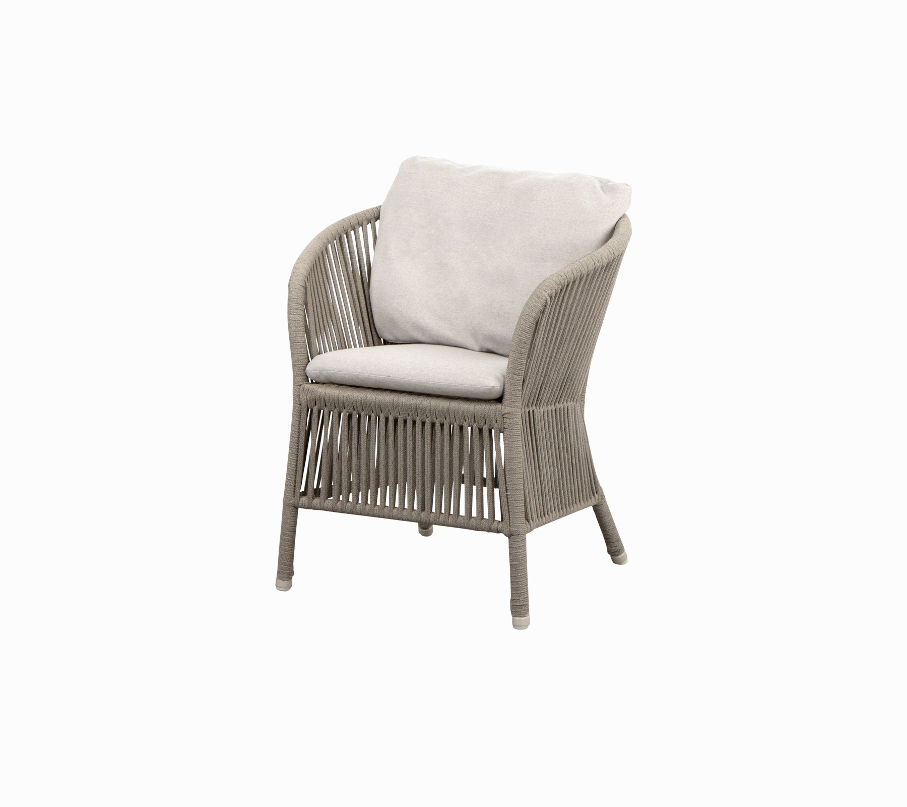 Derby chair