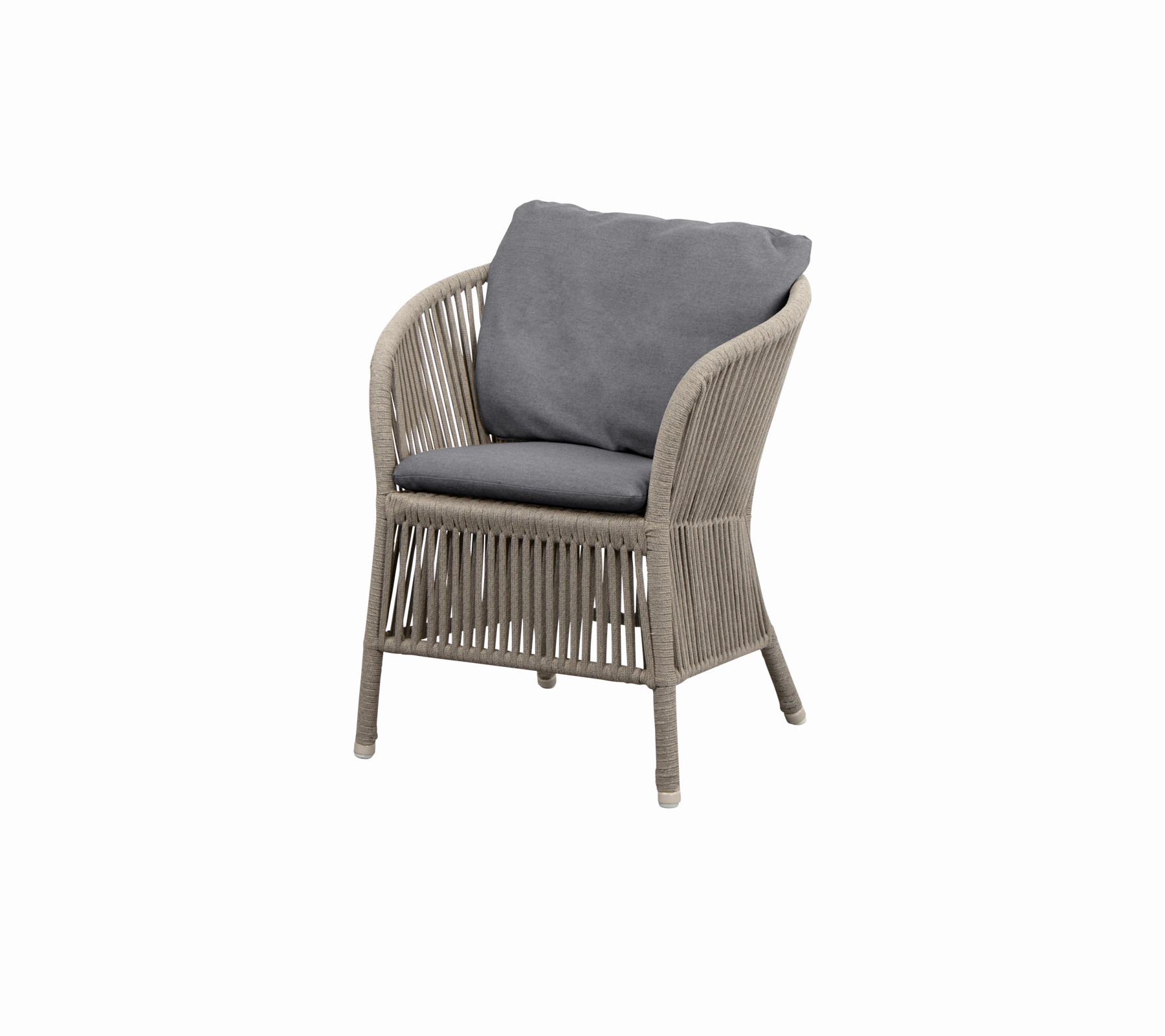 Derby chair