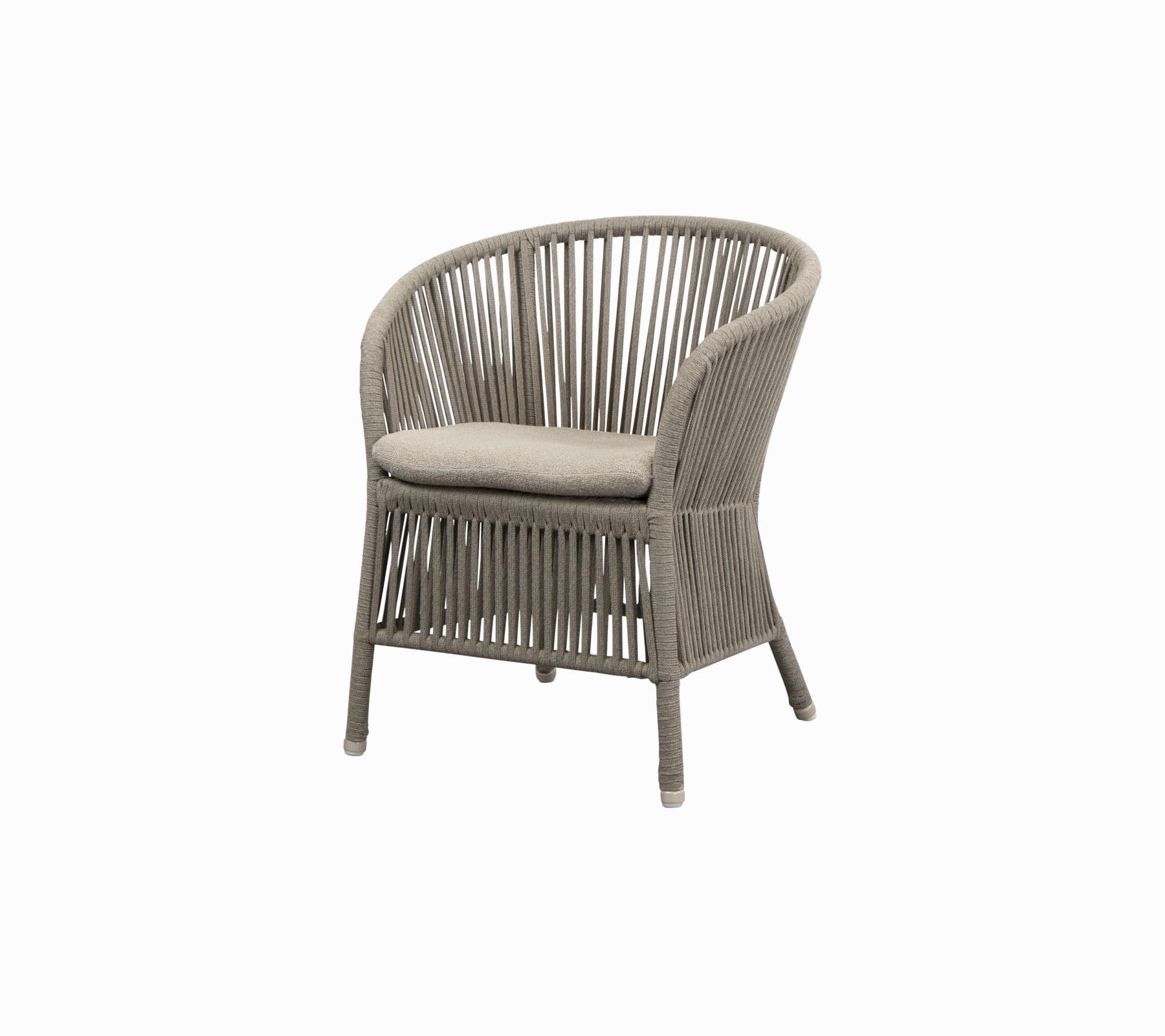 Derby chair