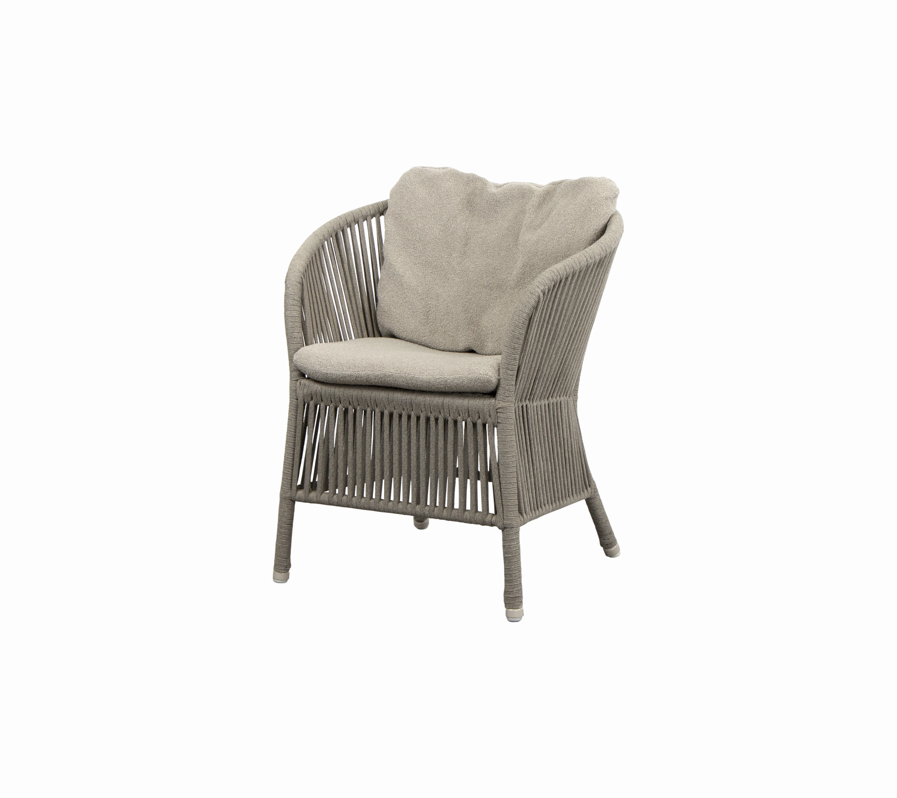 Derby chair