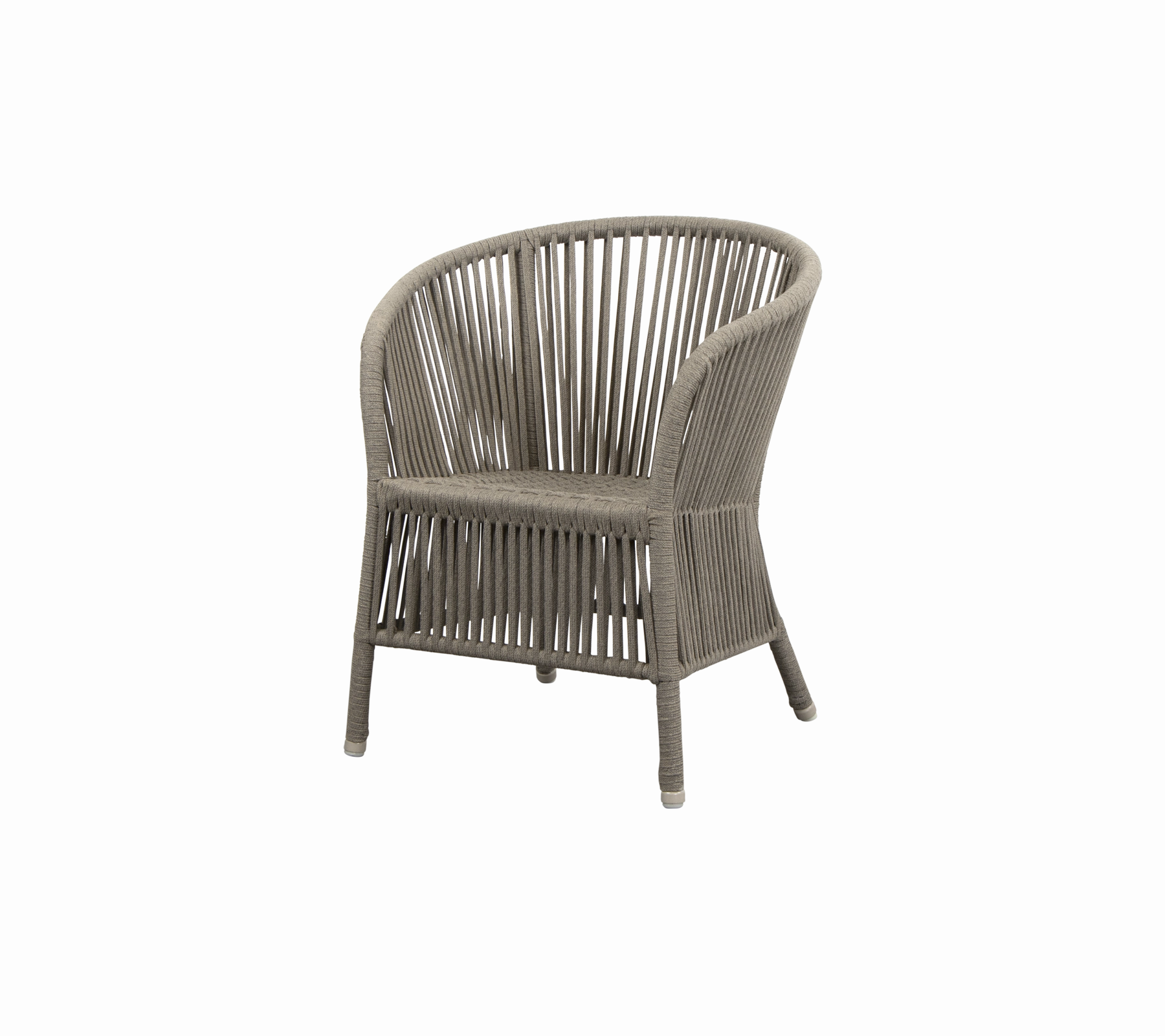 Derby chair