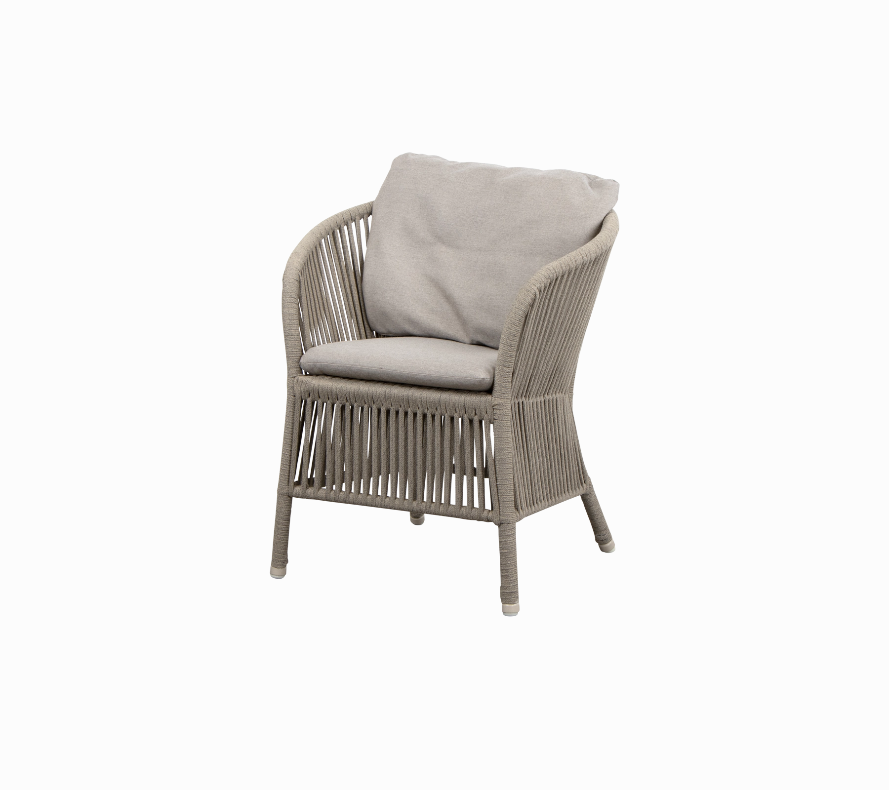 Derby chair