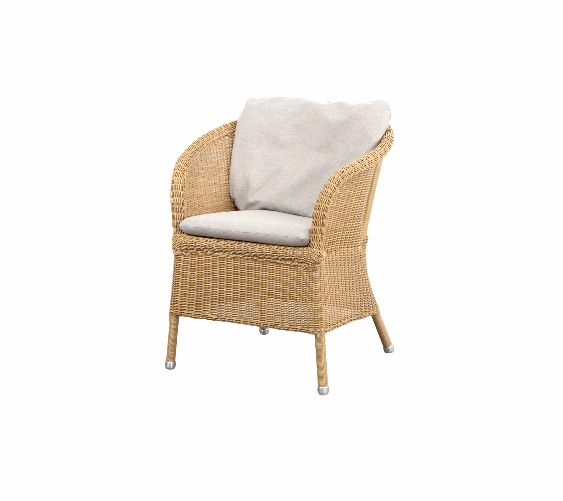 Derby chair