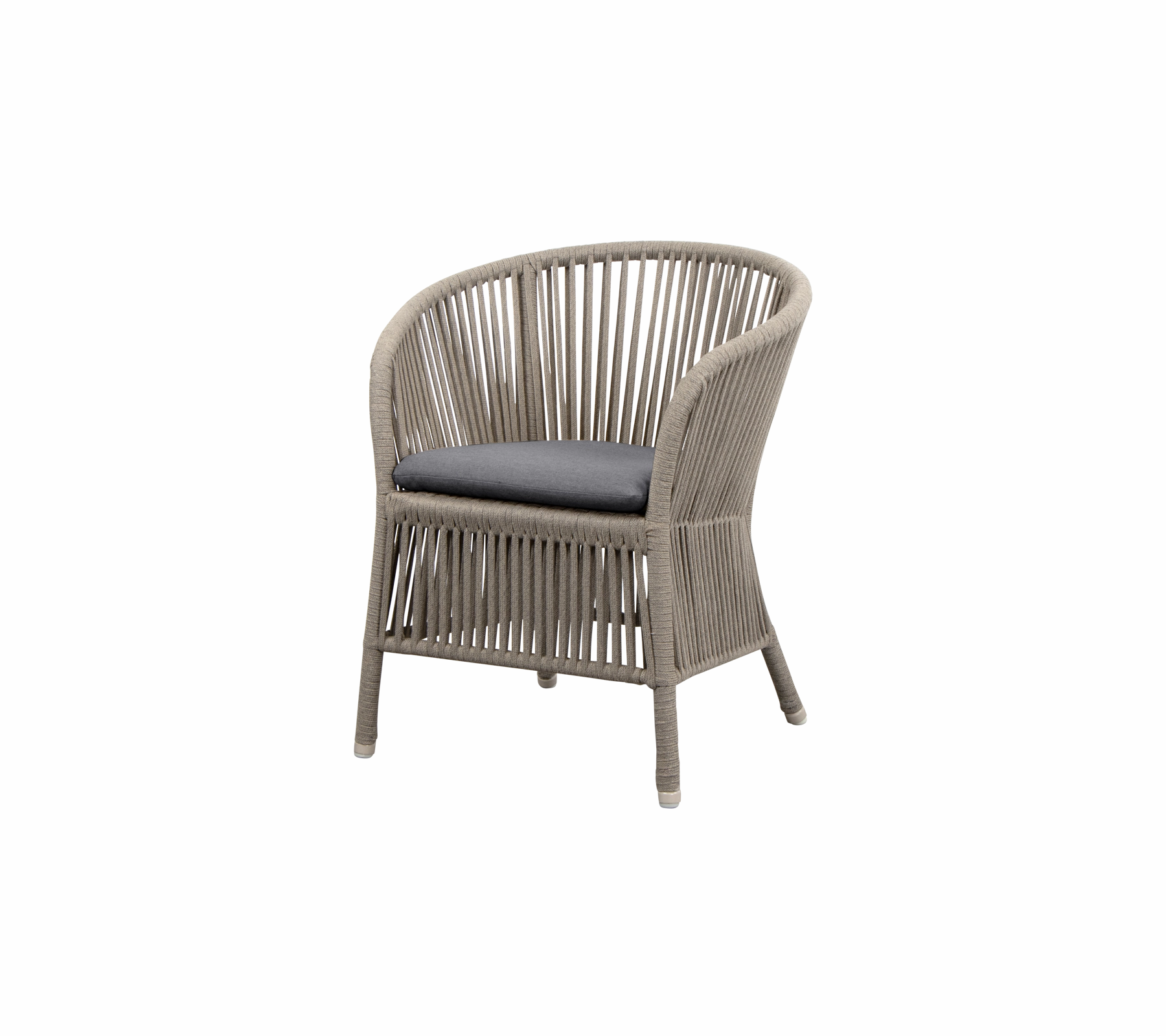 Derby chair