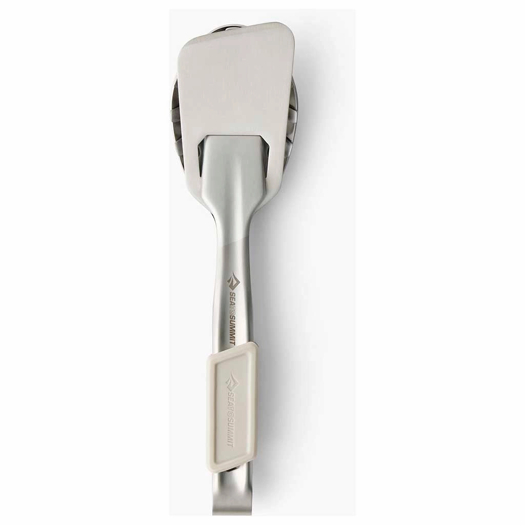 Detour Stainless Steel Utensil Set
