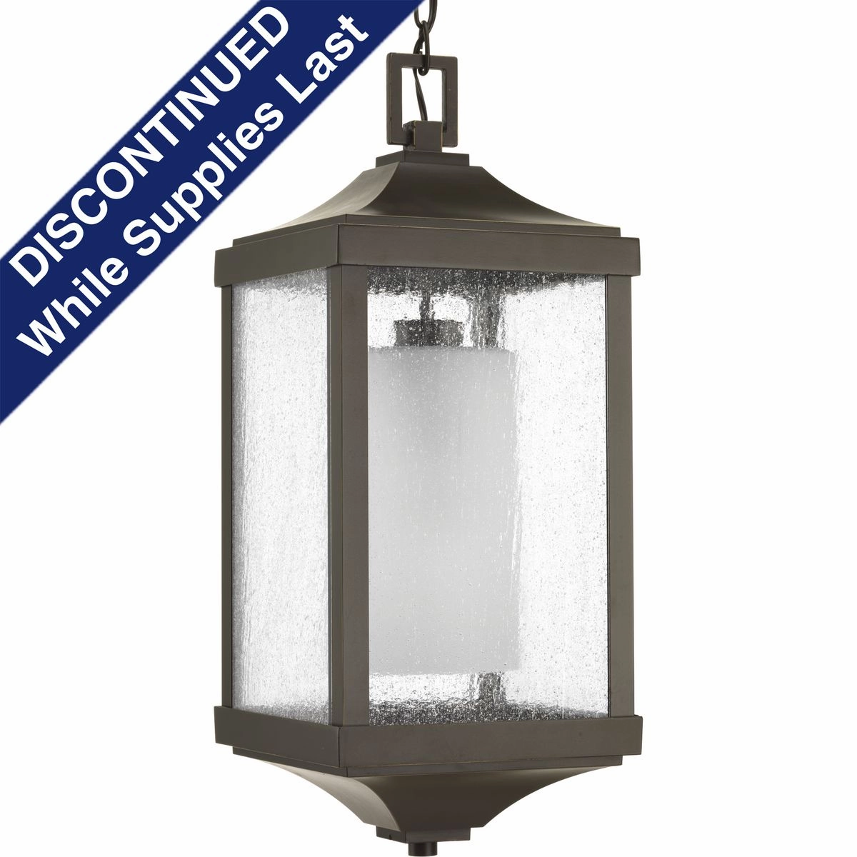 Devereux Outdoor Ceiling LightWeatherproof outdoor lighting