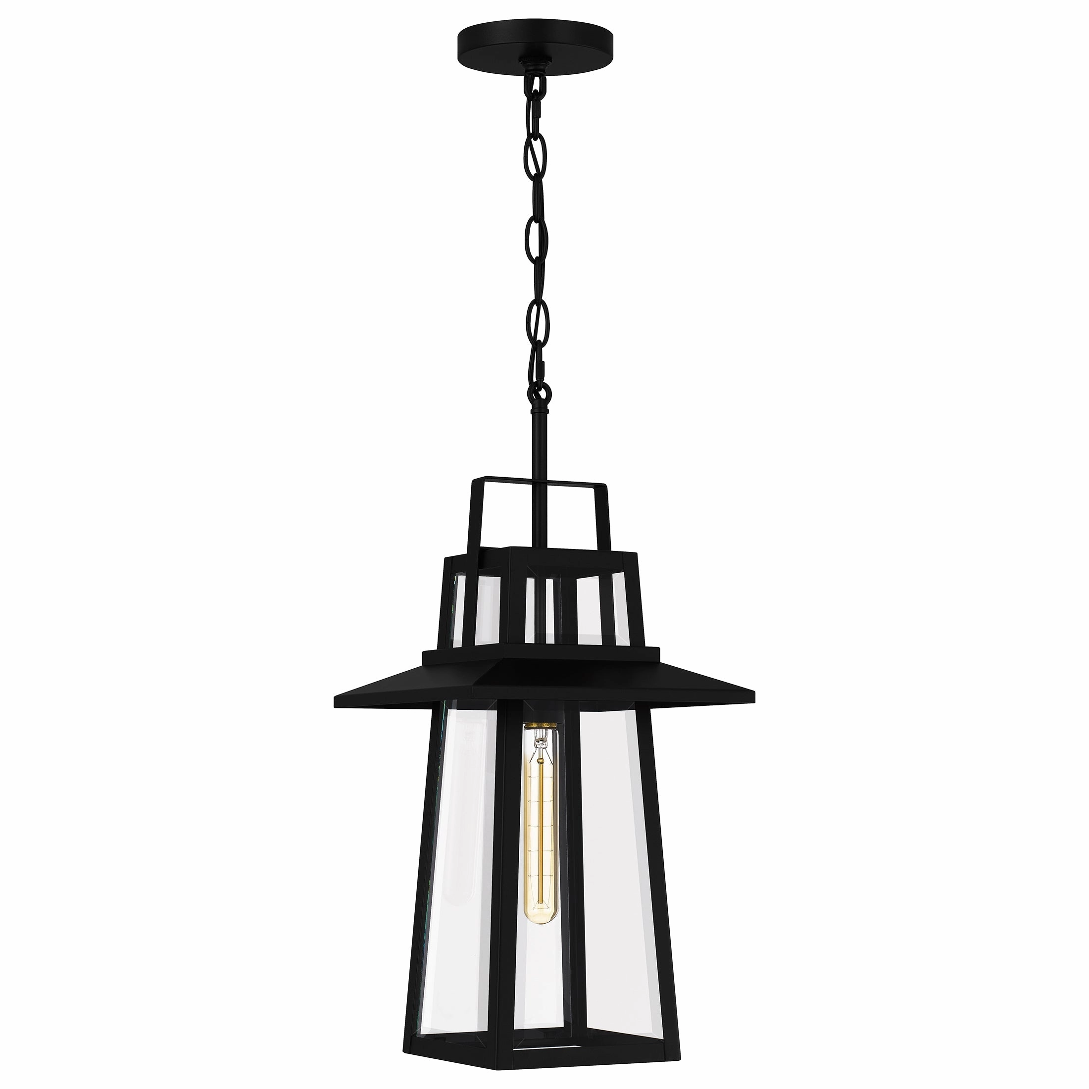 Devonport Outdoor Pendant