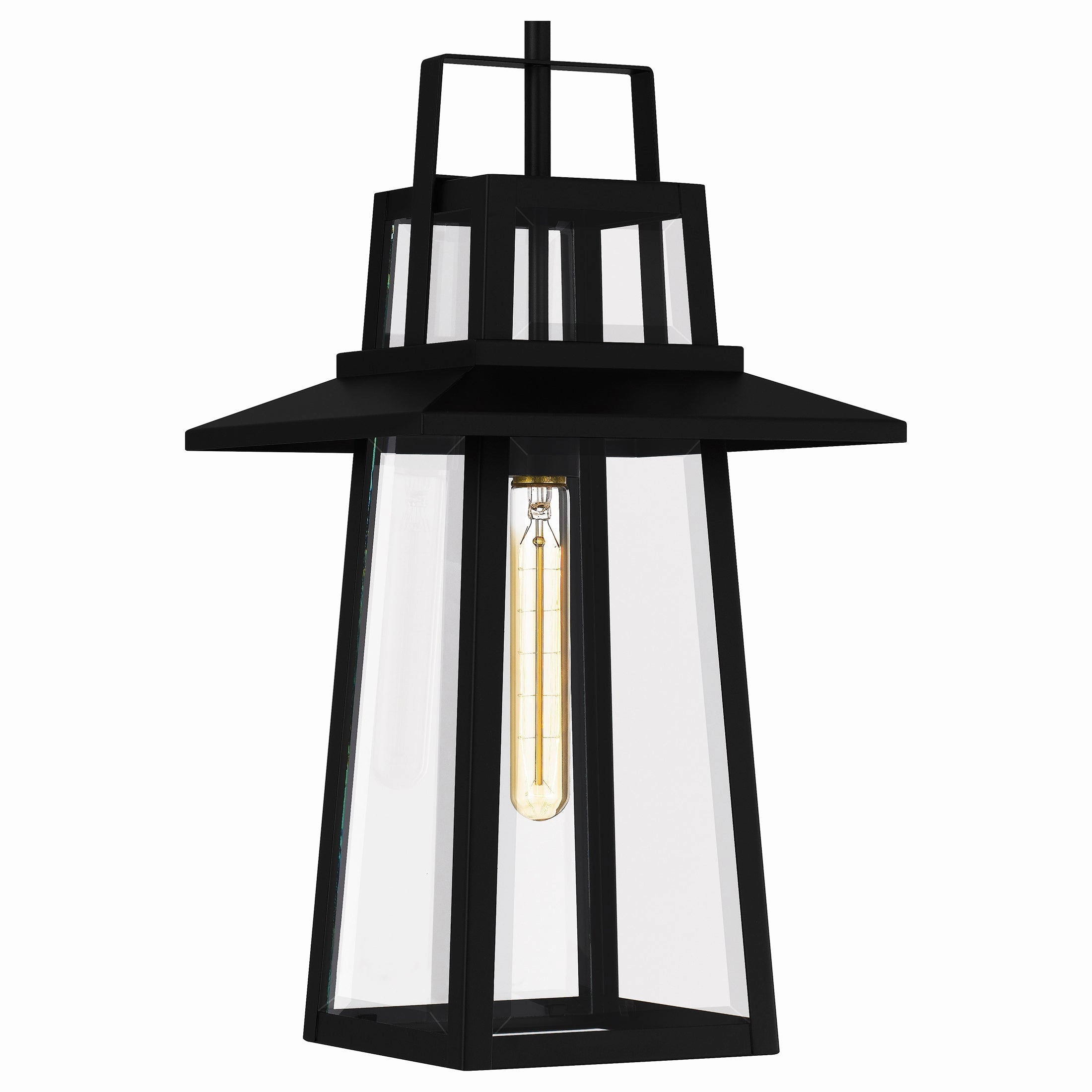 Devonport Outdoor Pendant
