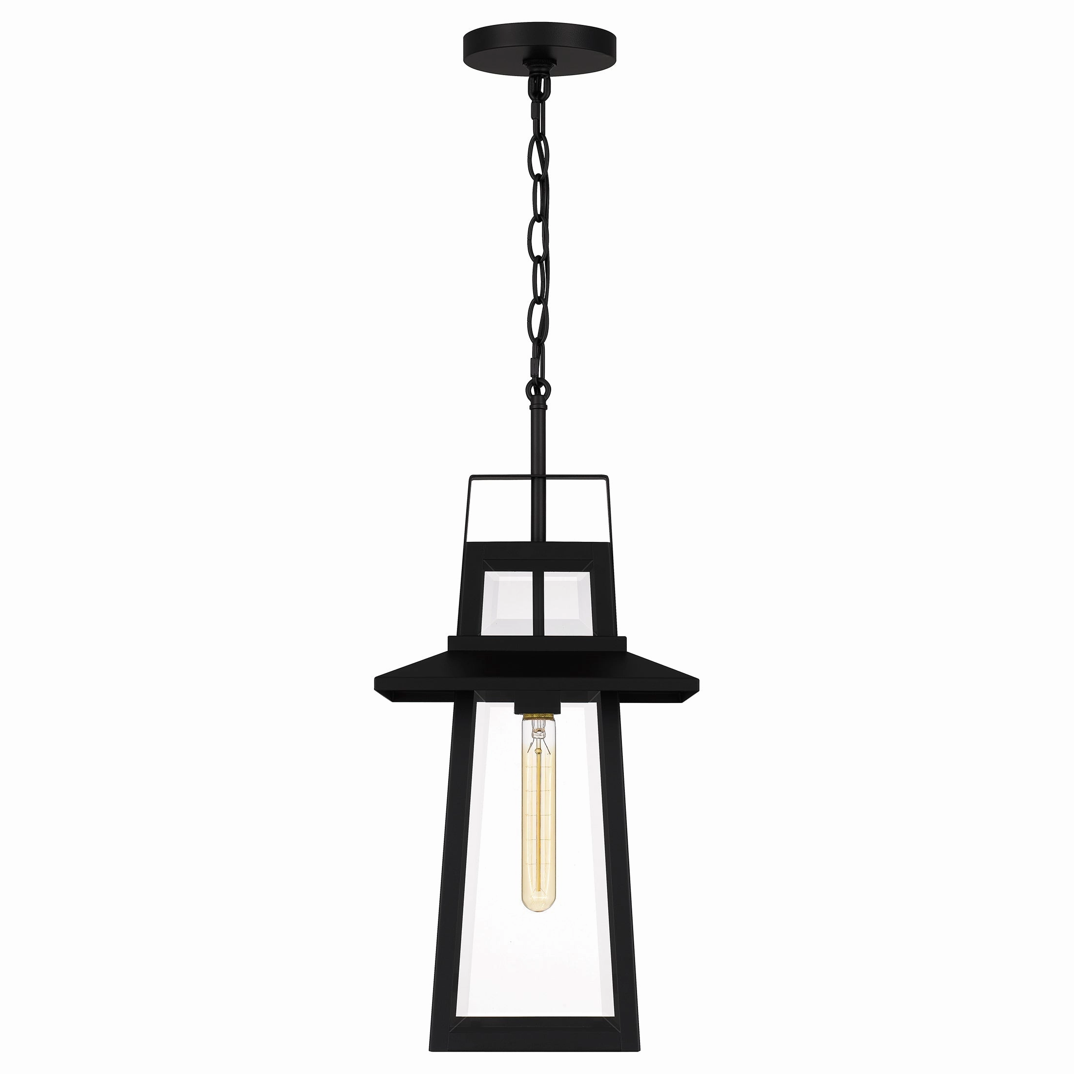 Devonport Outdoor Pendant