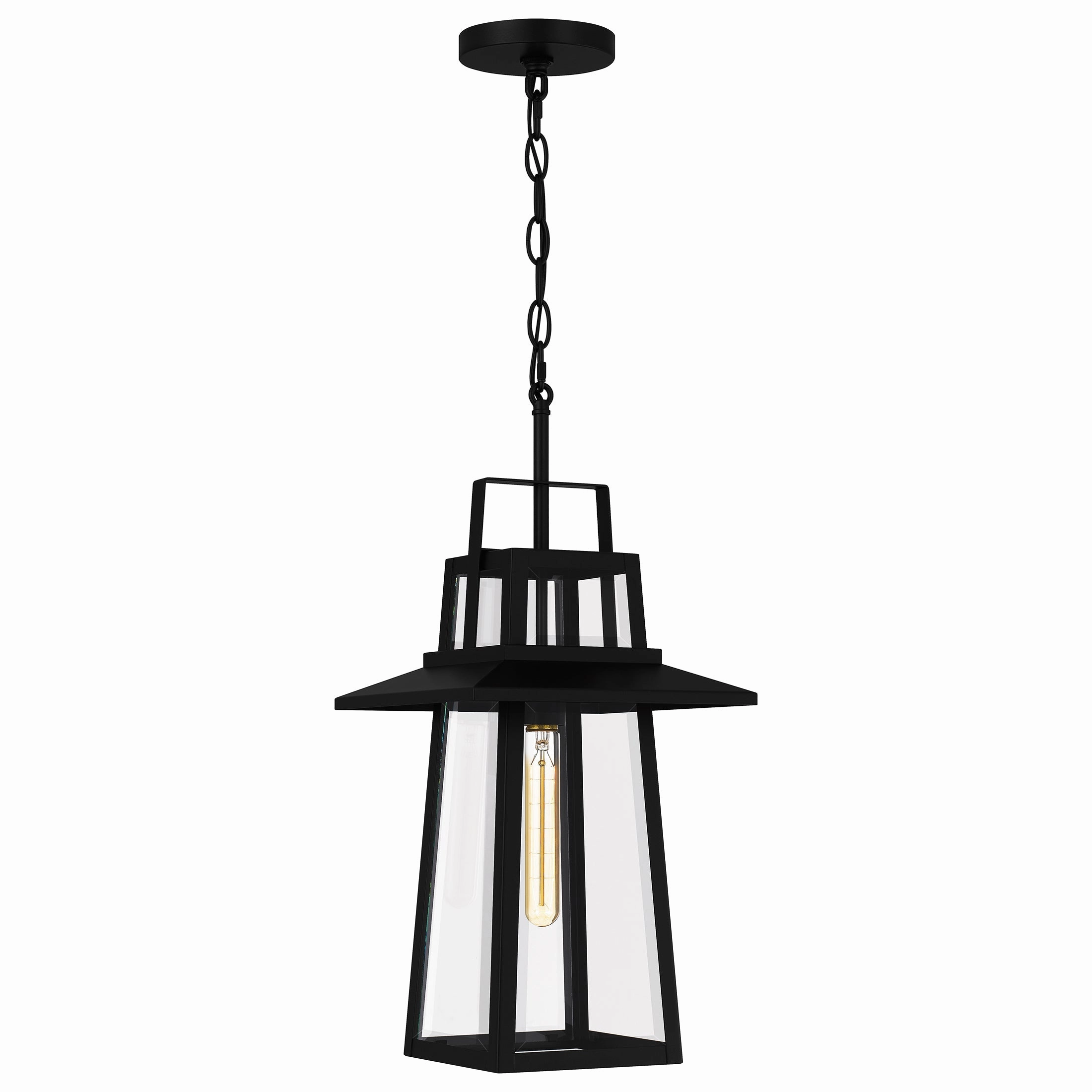 Devonport Outdoor PendantWeatherproof outdoor lighting