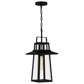 Devonport Outdoor PendantWeatherproof outdoor lighting