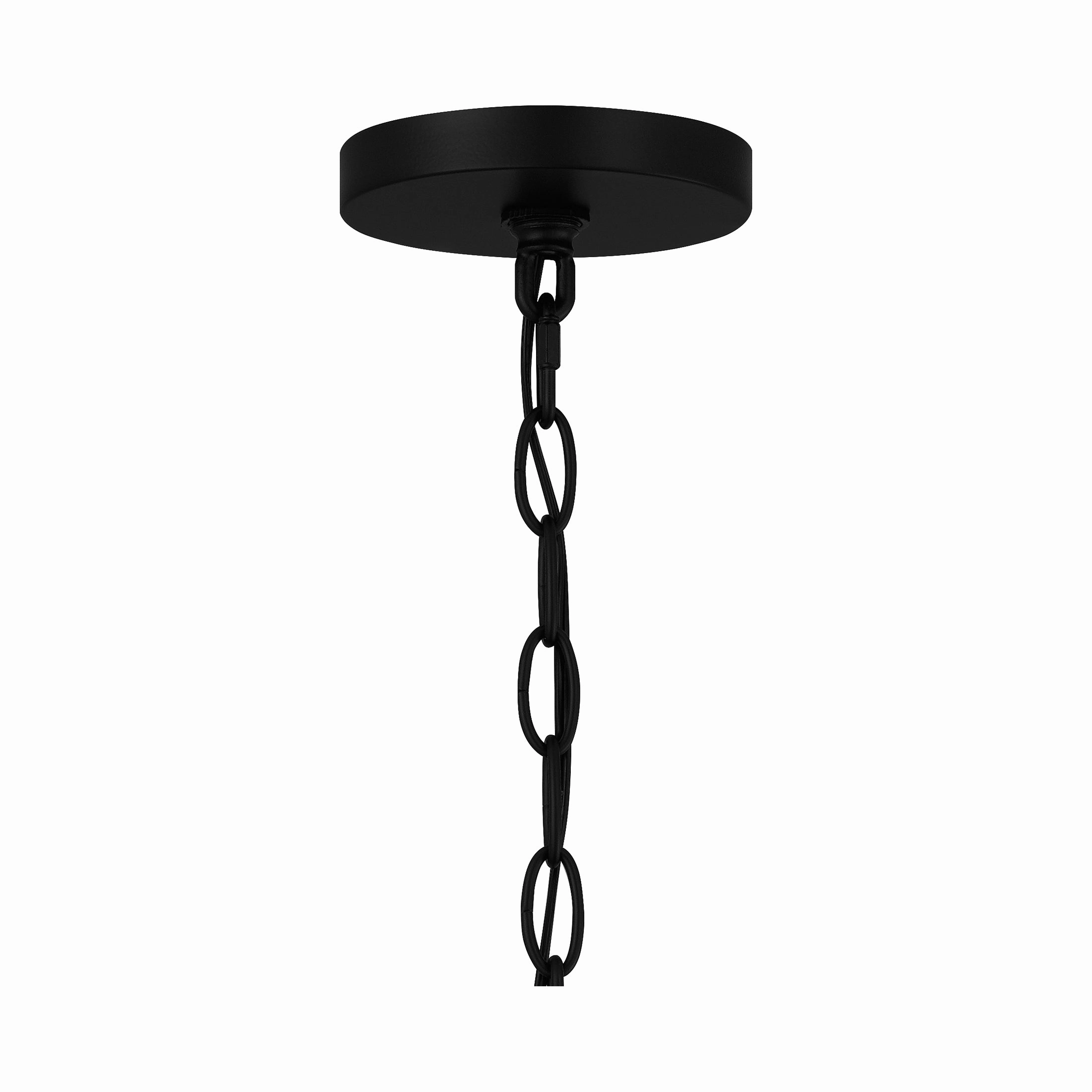Devonport Outdoor Pendant