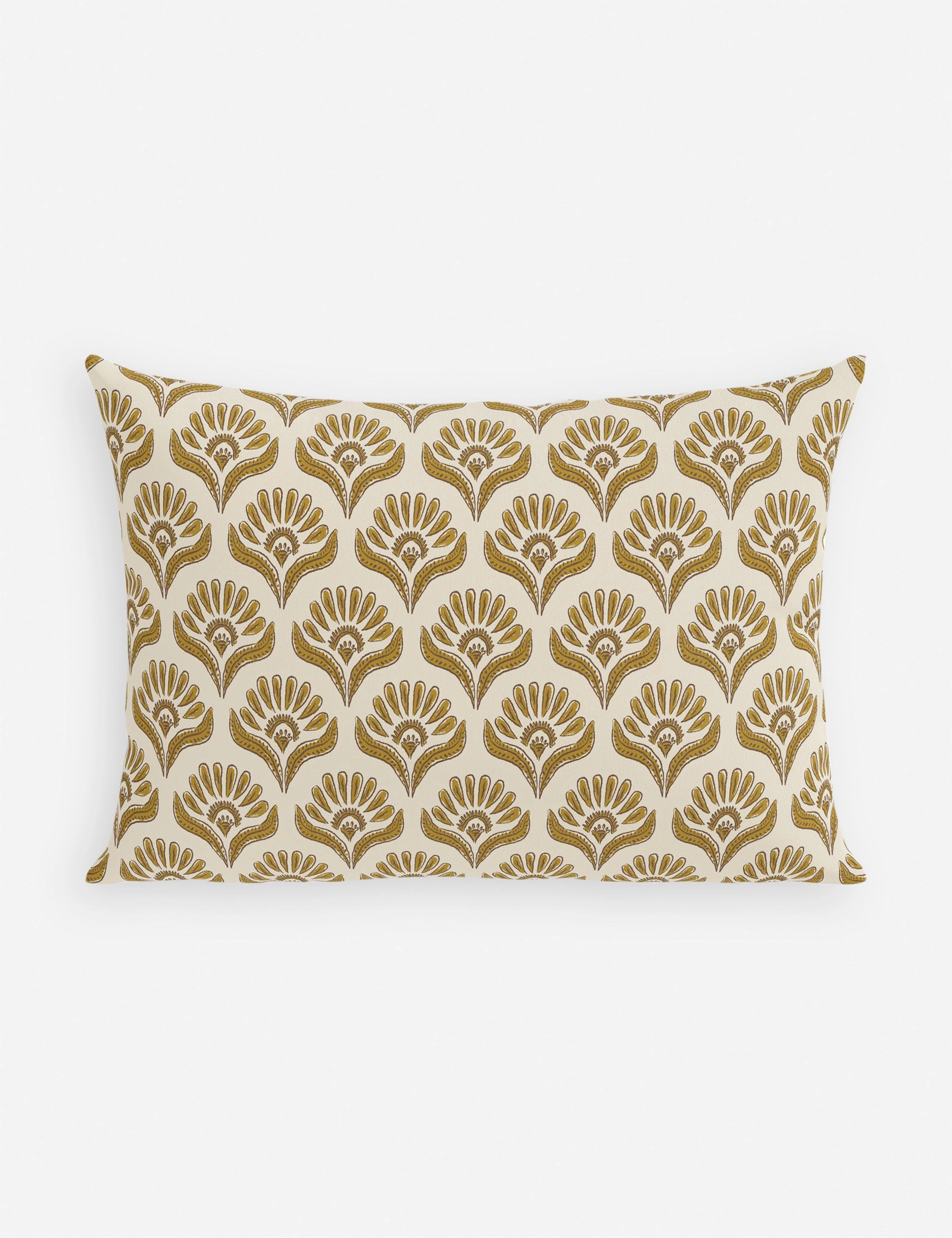 Dewing Indoor / Outdoor Pillow