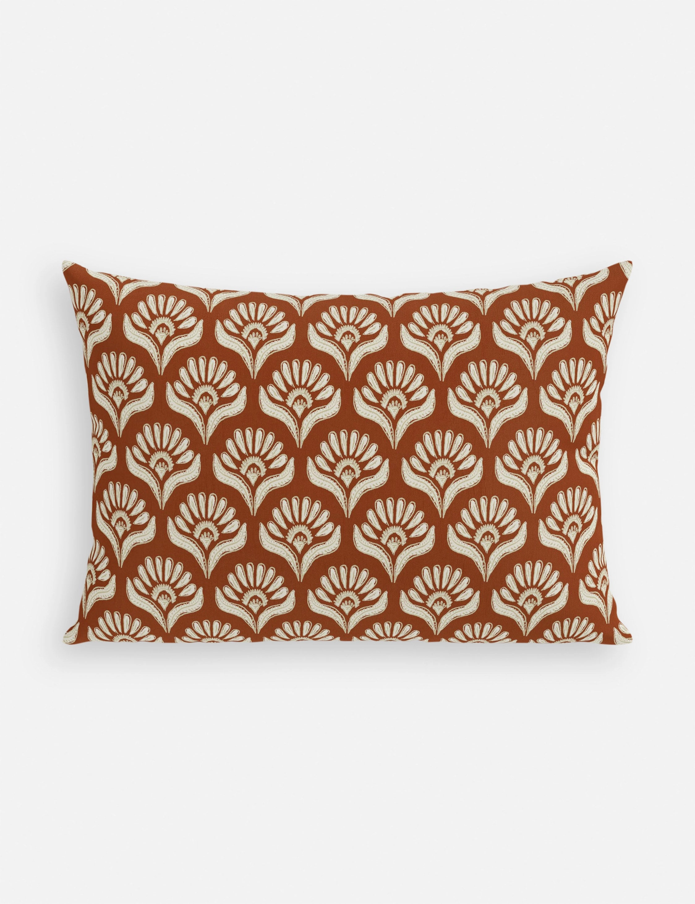 Dewing Indoor / Outdoor Pillow