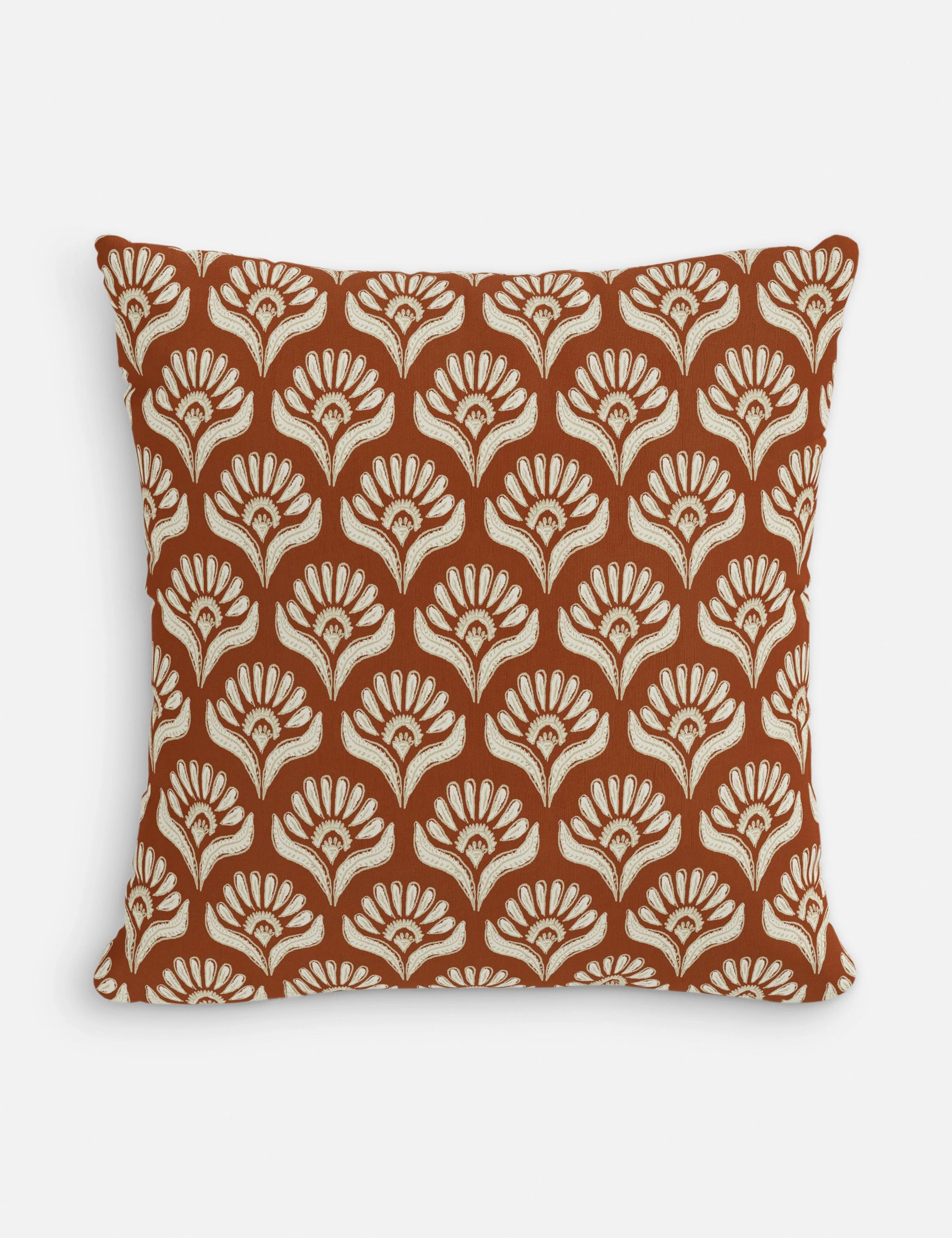 Dewing Indoor / Outdoor Pillow
