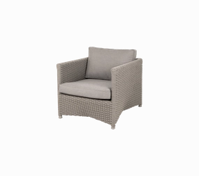 Diamond lounge chairoutdoor lounge chair for relaxing