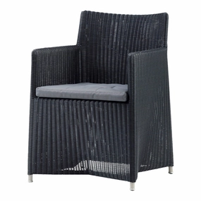 Diamond Outdoor Chairoutdoor patio dining furniture set