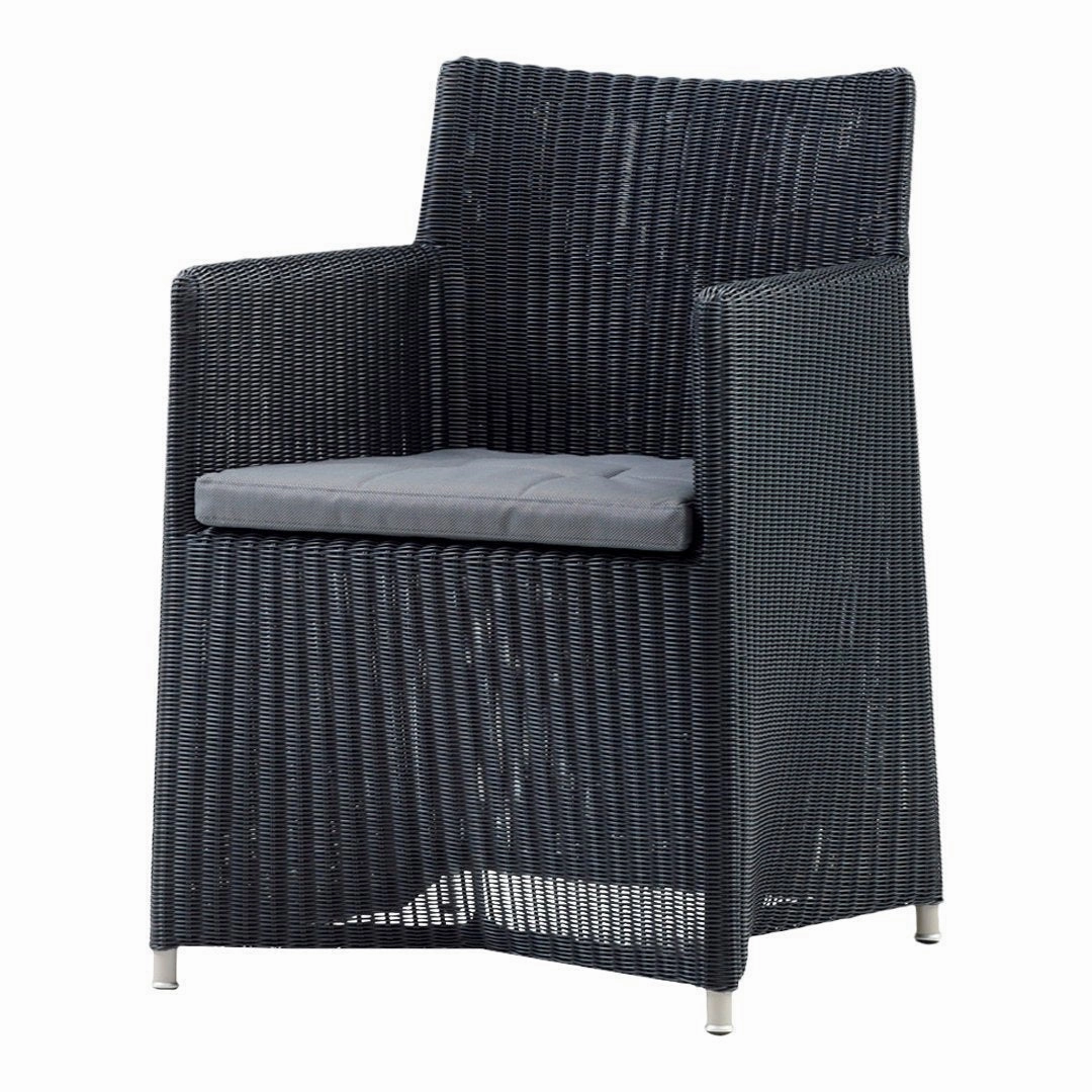 Diamond Outdoor Chairoutdoor patio dining furniture set
