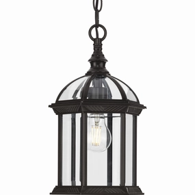 Dillard Outdoor PendantWeatherproof outdoor lighting