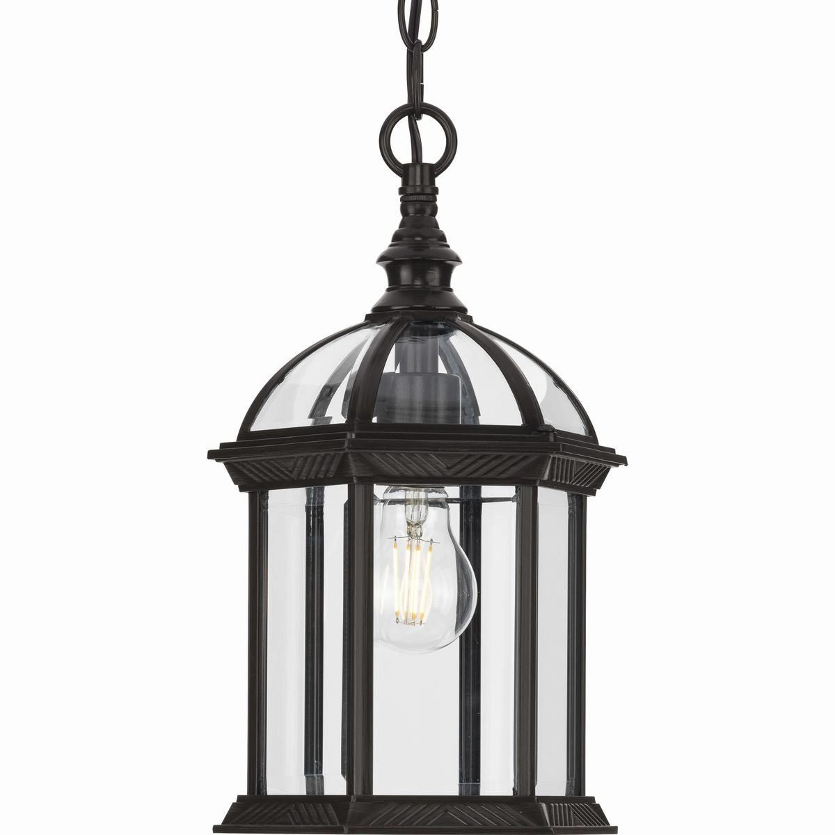 Dillard Outdoor PendantWeatherproof outdoor lighting
