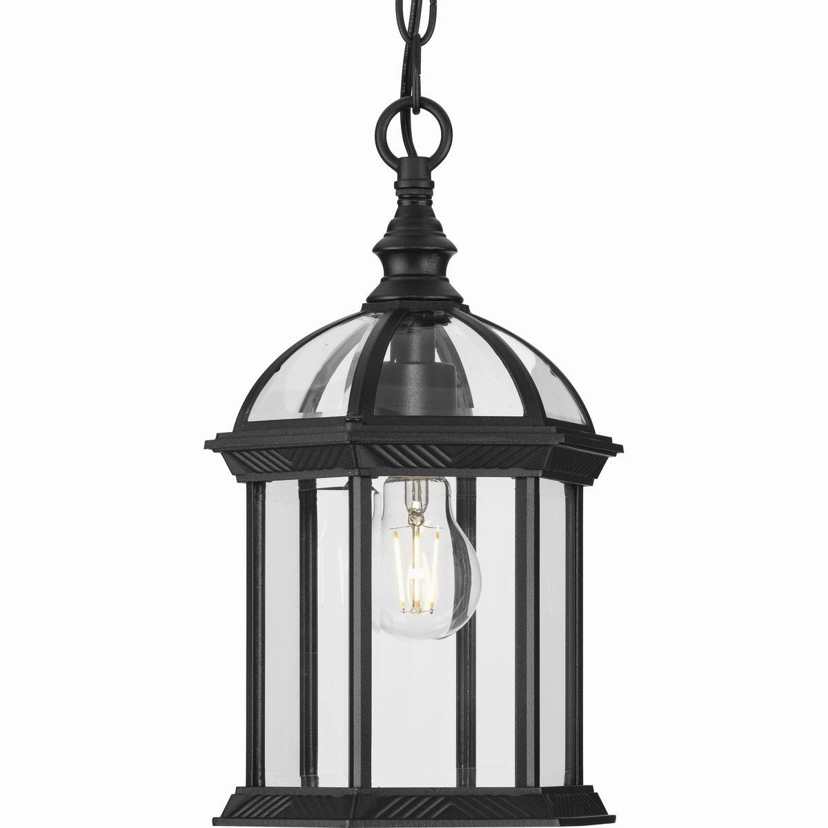 Dillard Outdoor Pendant