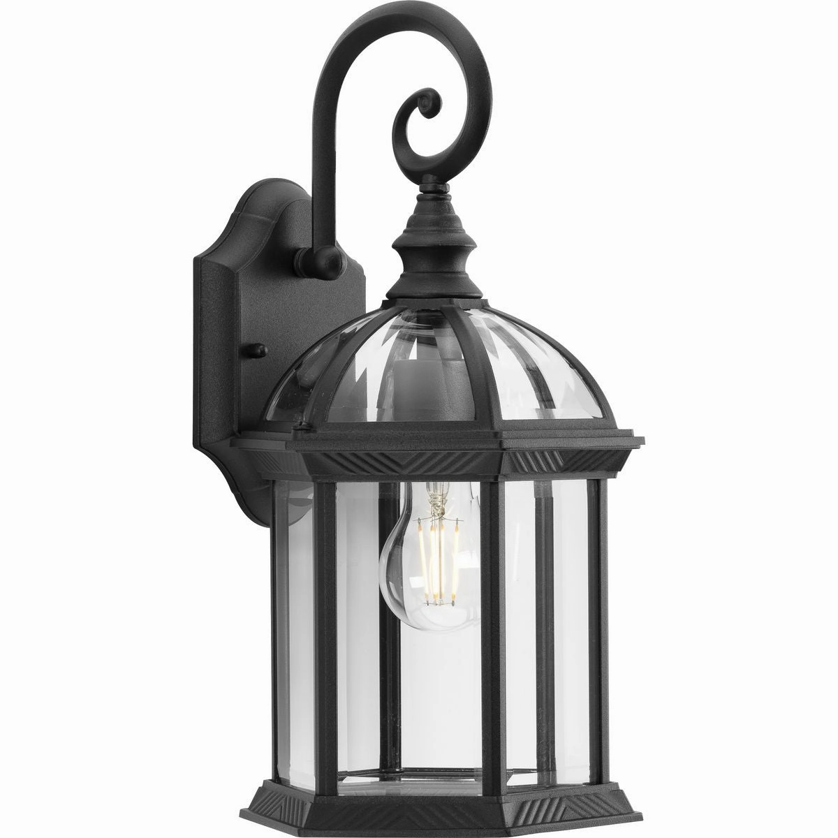 Dillard Outdoor Wall Light