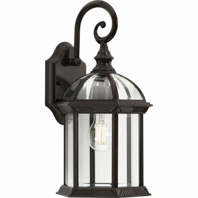 Dillard Outdoor Wall LightWeatherproof outdoor lighting