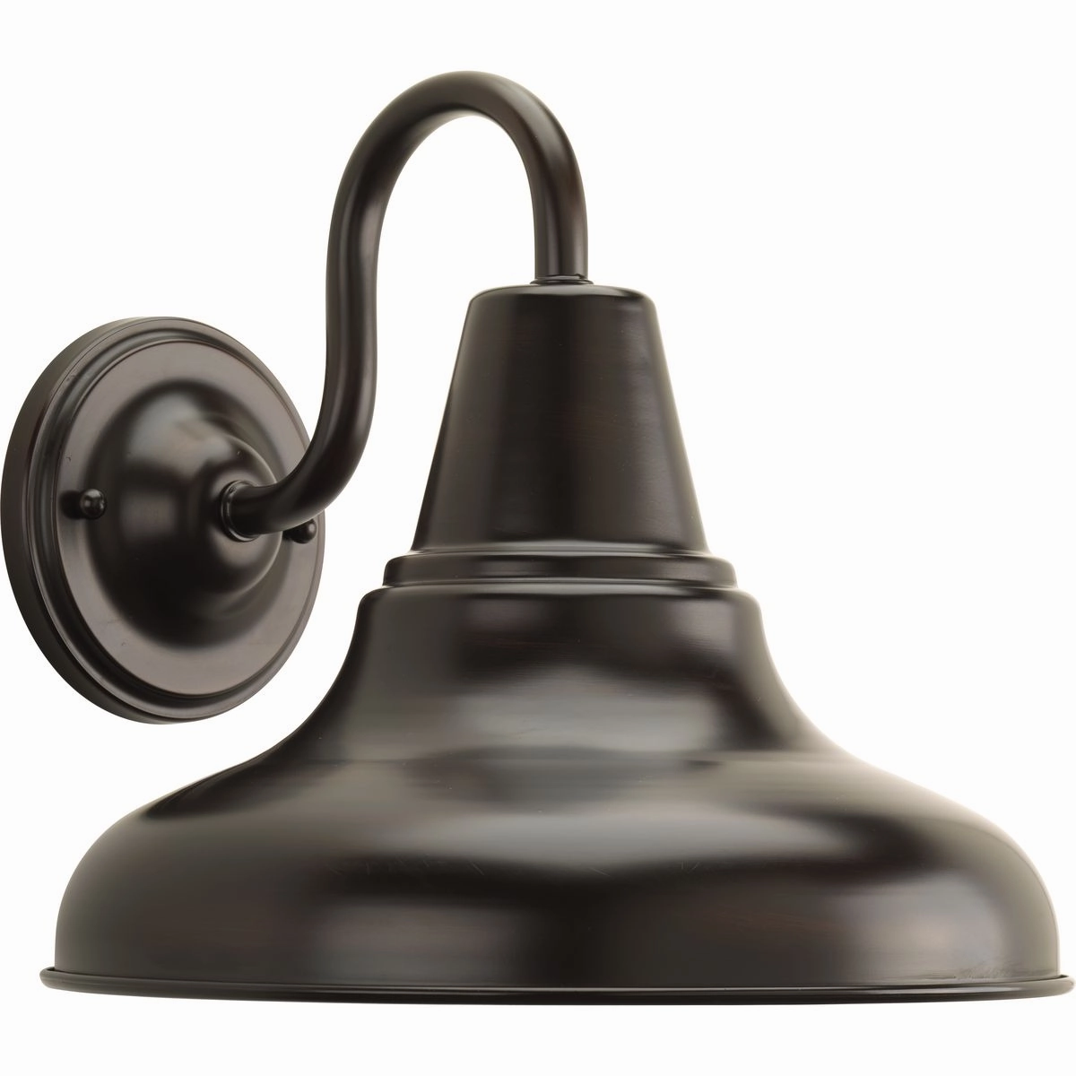 District LED Large Outdoor Wall LightWeatherproof outdoor lighting