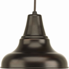 District Outdoor Ceiling LightWeatherproof outdoor lighting