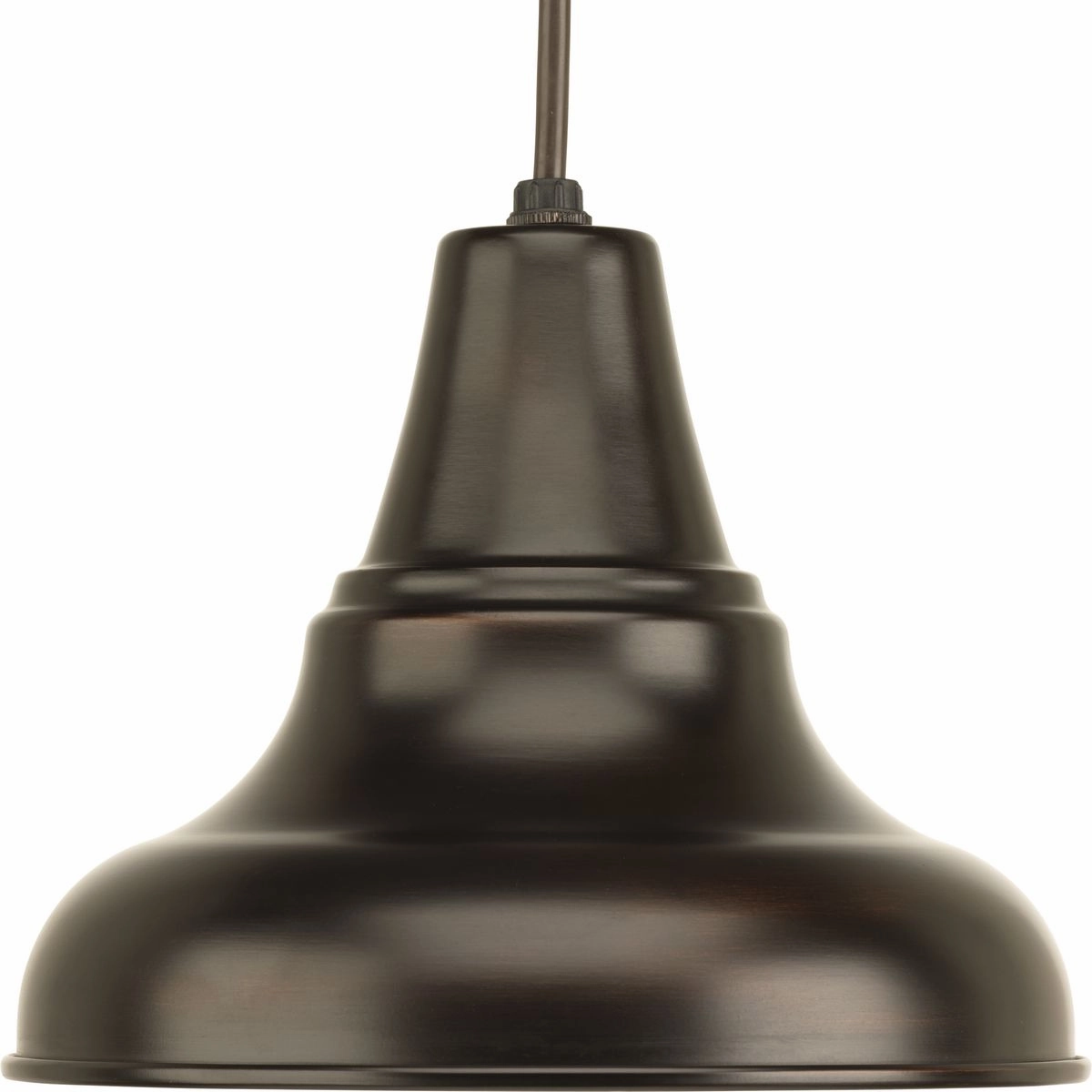 District Outdoor Ceiling LightWeatherproof outdoor lighting