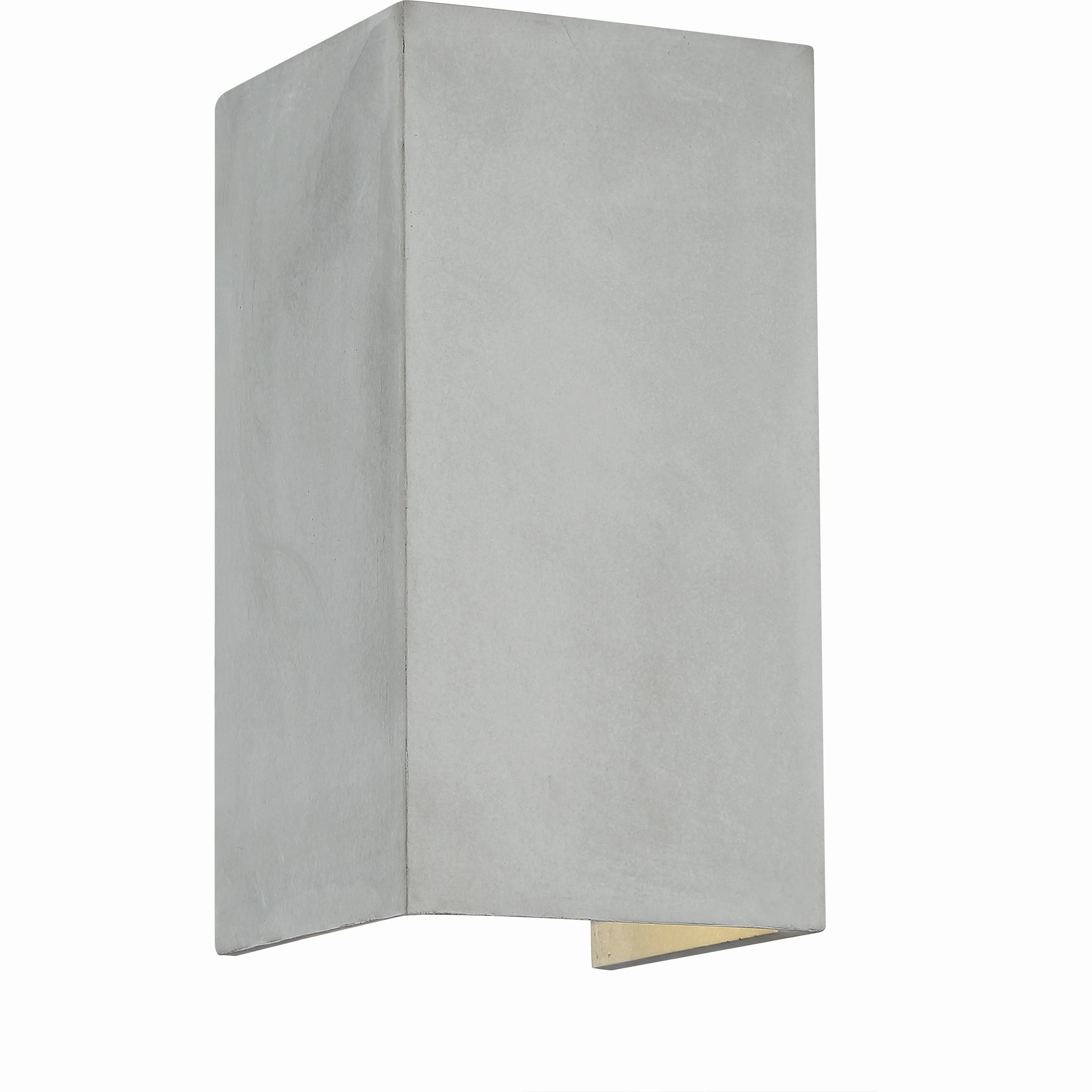District Outdoor Wall LightWeatherproof outdoor lighting