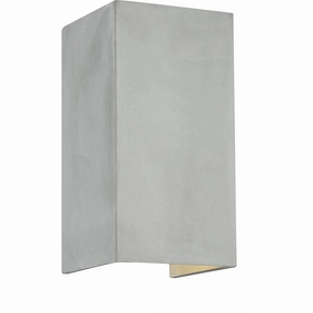 District Outdoor Wall LightWeatherproof outdoor lighting