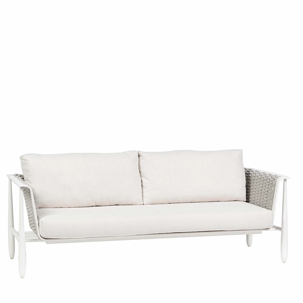 Diva Sofa
