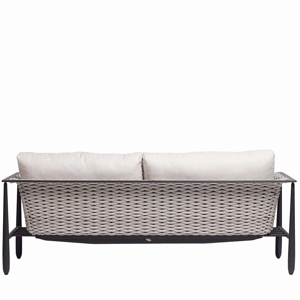 Diva Sofa