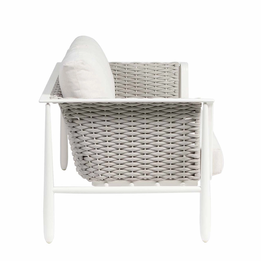 Diva Sofa