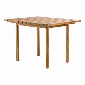 Djuro Dining Tableoutdoor patio dining furniture set