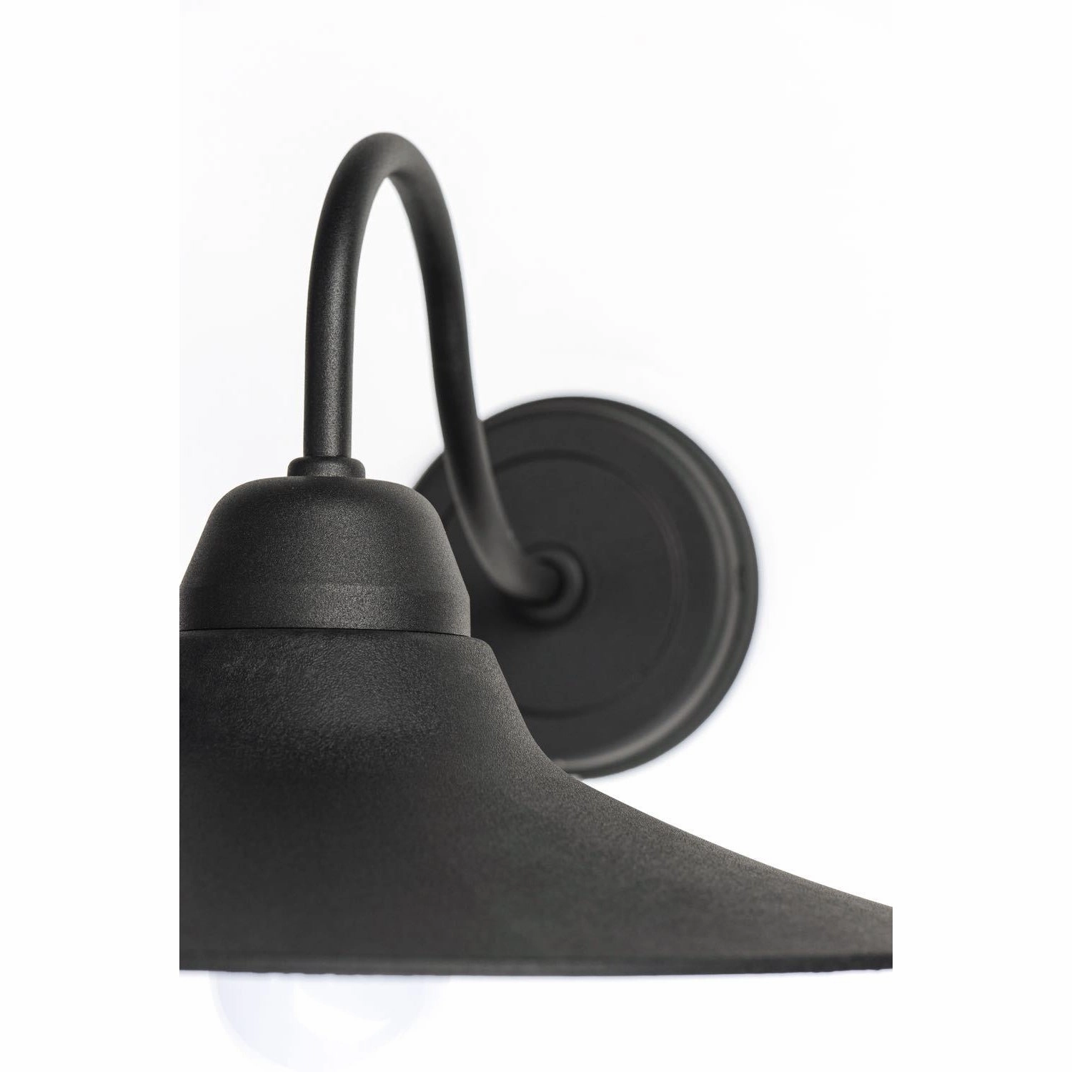 Dockside Outdoor Wall Light