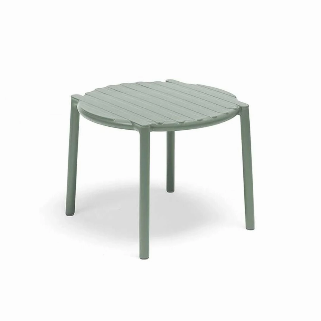 Doga Garden Bistro Furniture Set