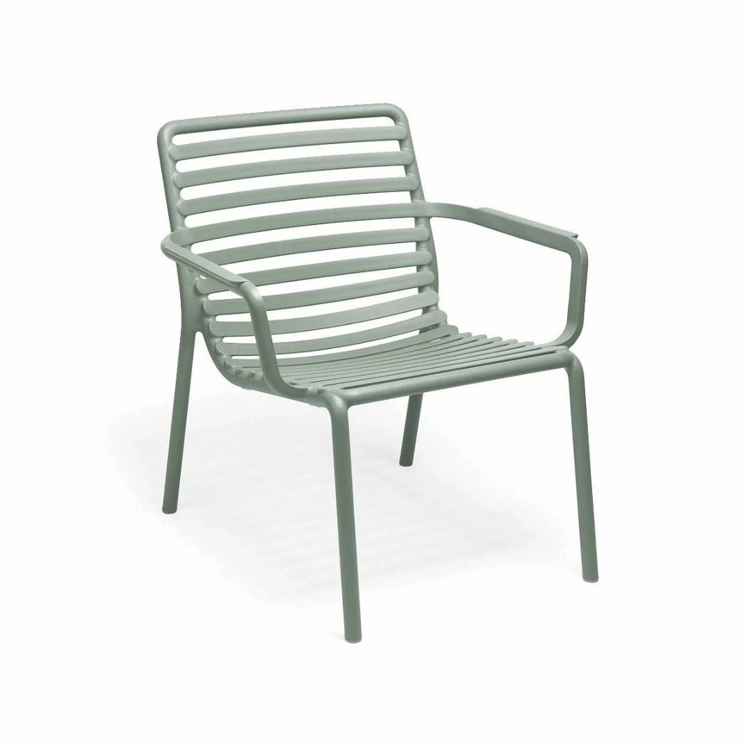 Doga Garden Bistro Furniture Set