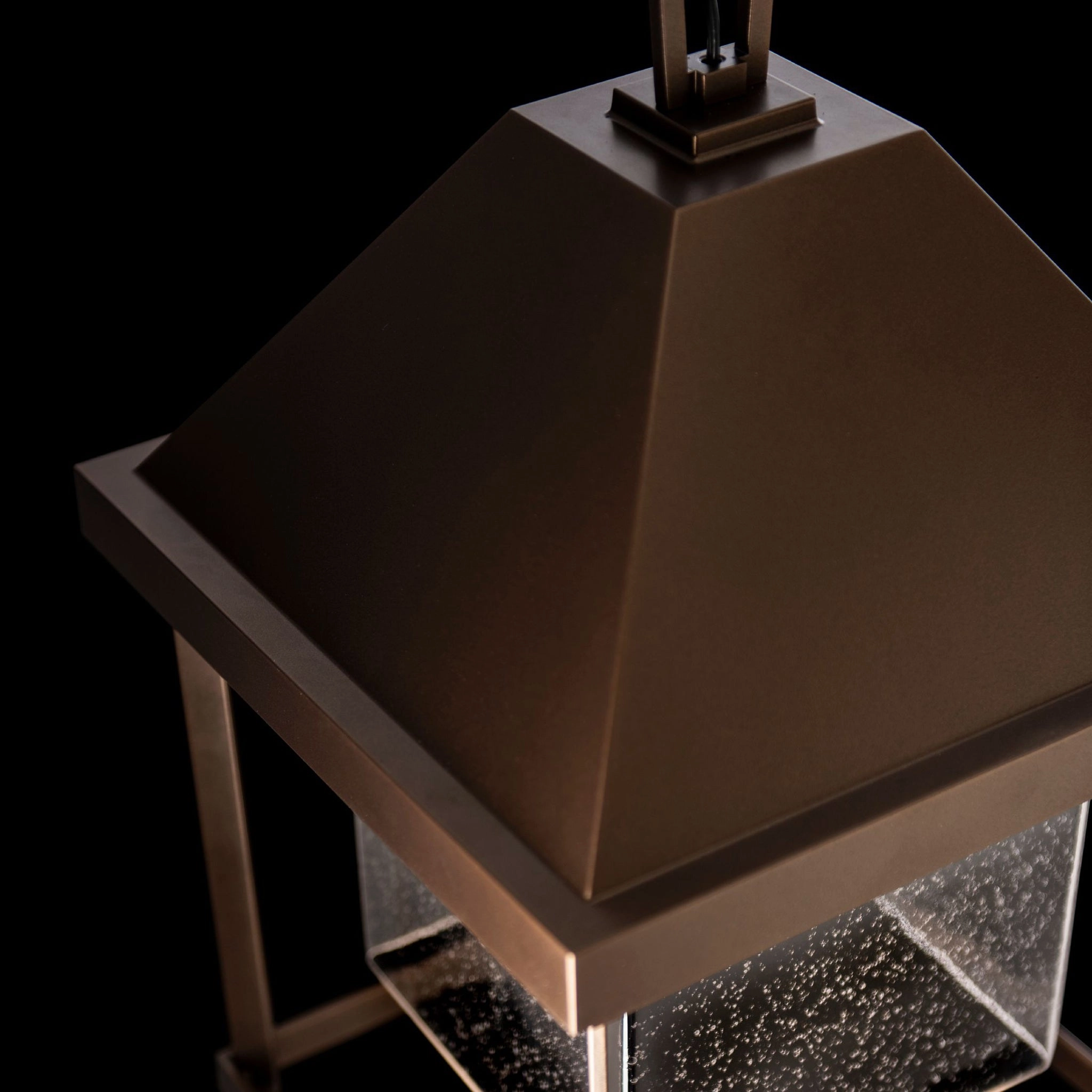 Dorset Dark Sky Friendly Outdoor Lantern