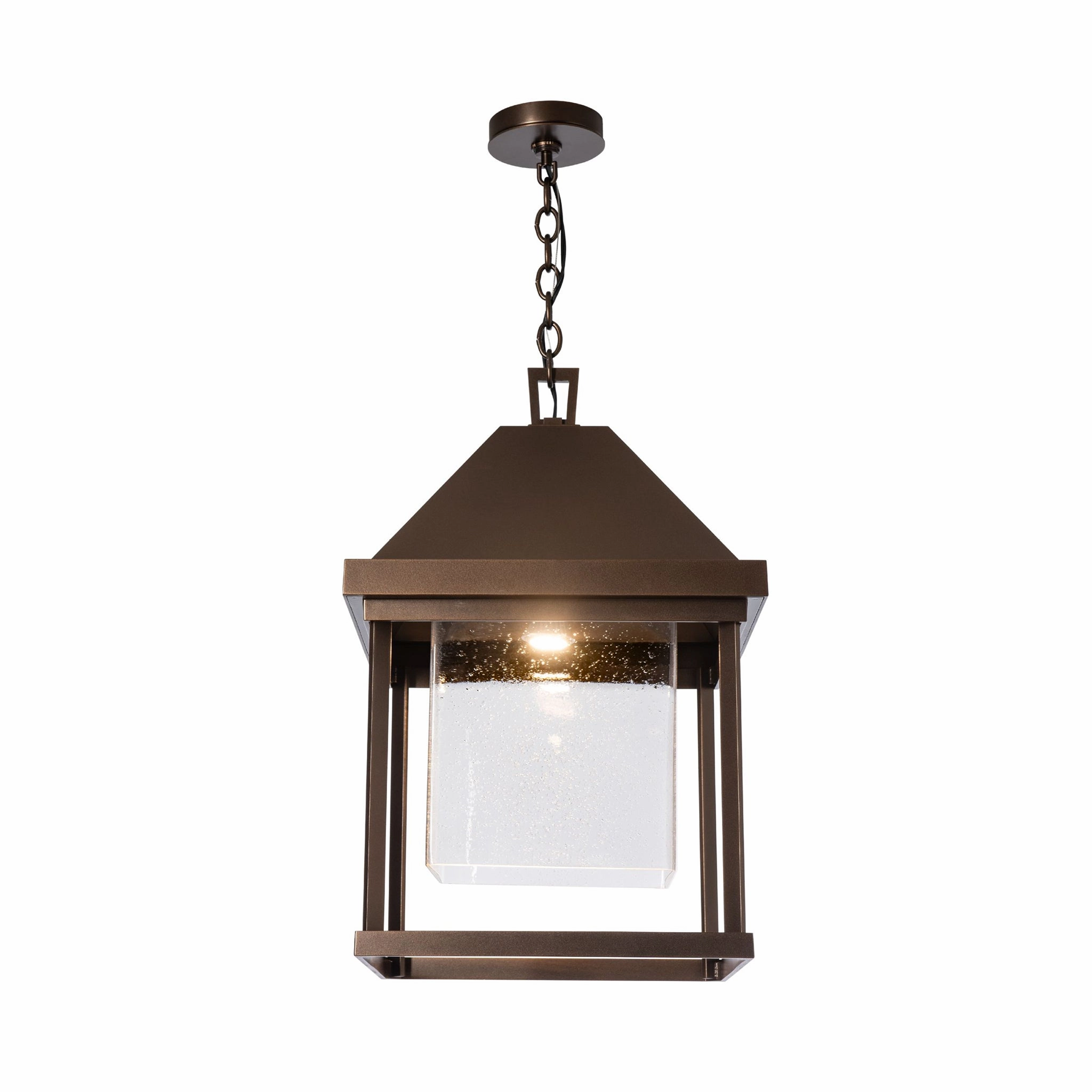 Dorset Dark Sky Friendly Outdoor Lantern