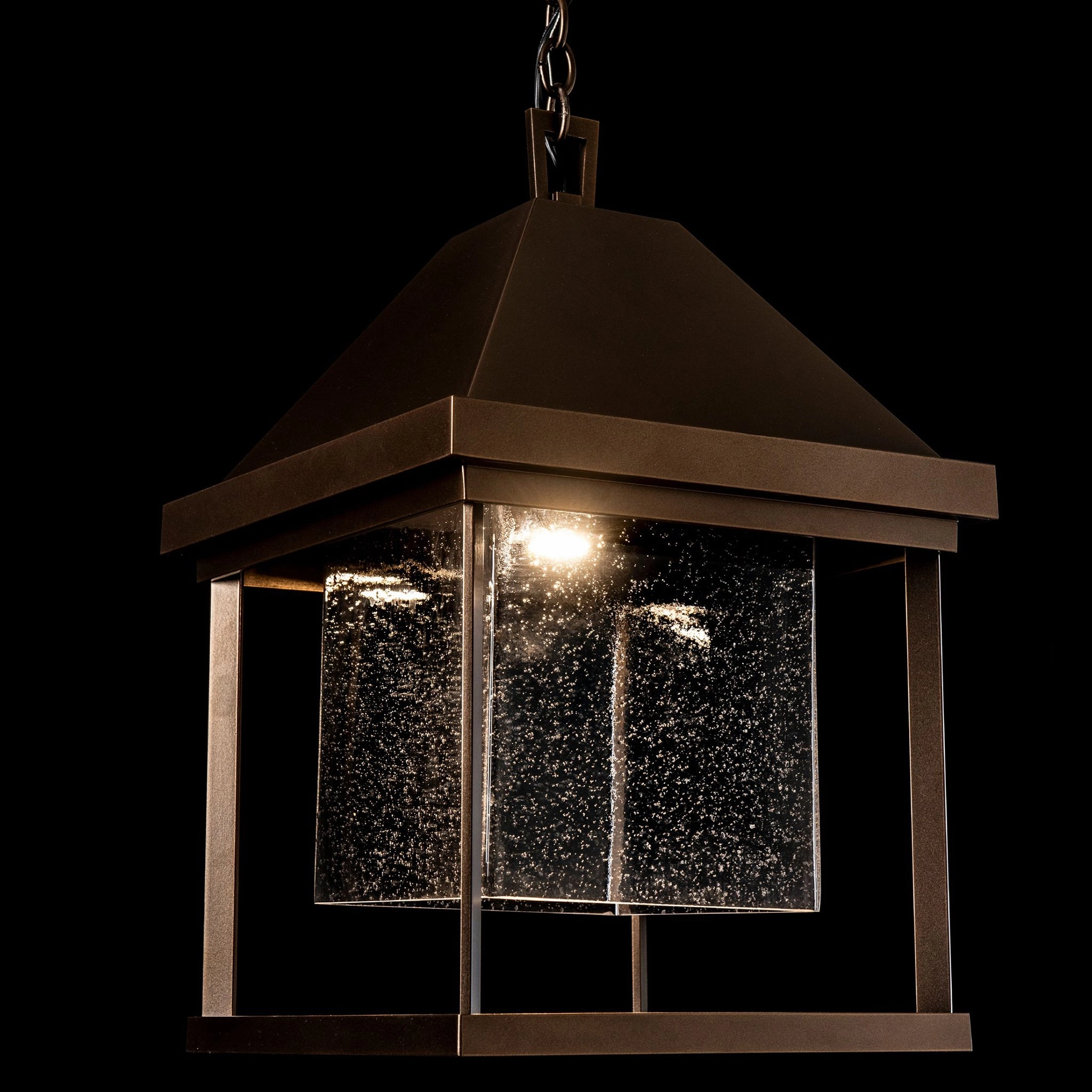 Dorset Dark Sky Friendly Outdoor Lantern