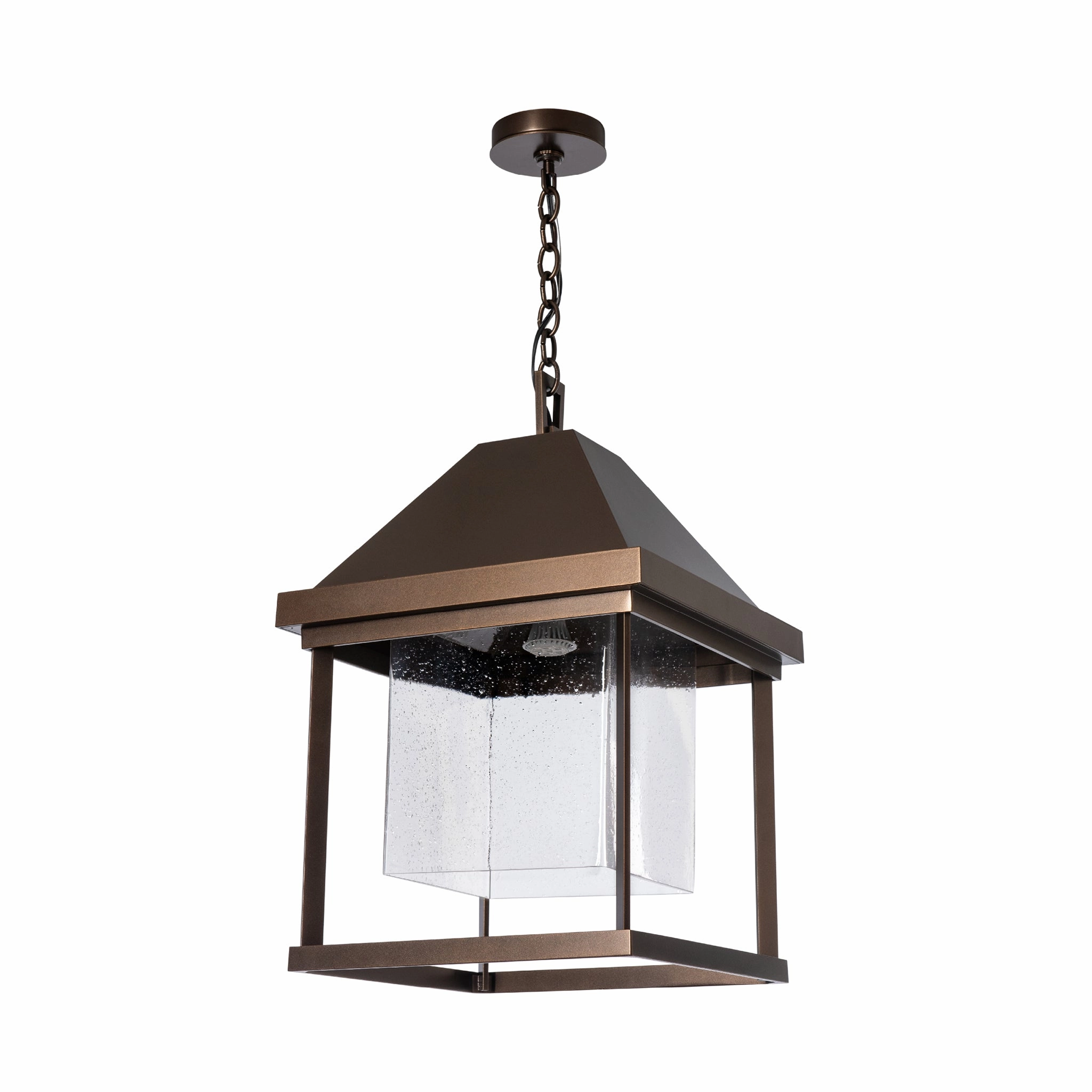 Dorset Dark Sky Friendly Outdoor Lantern